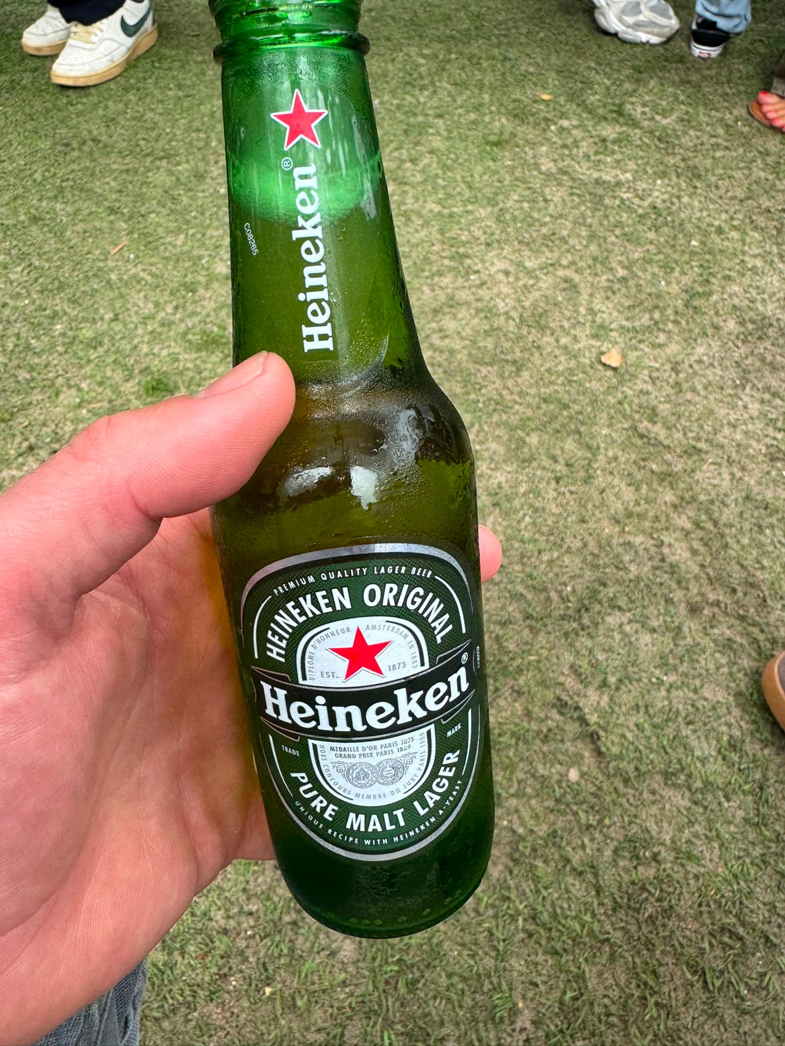 Beer #18071