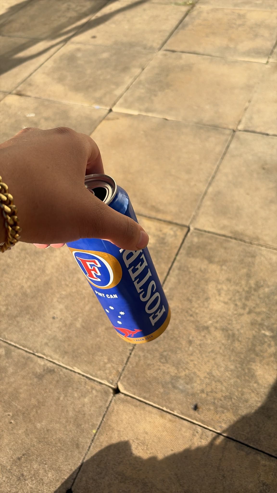 Beer #18072