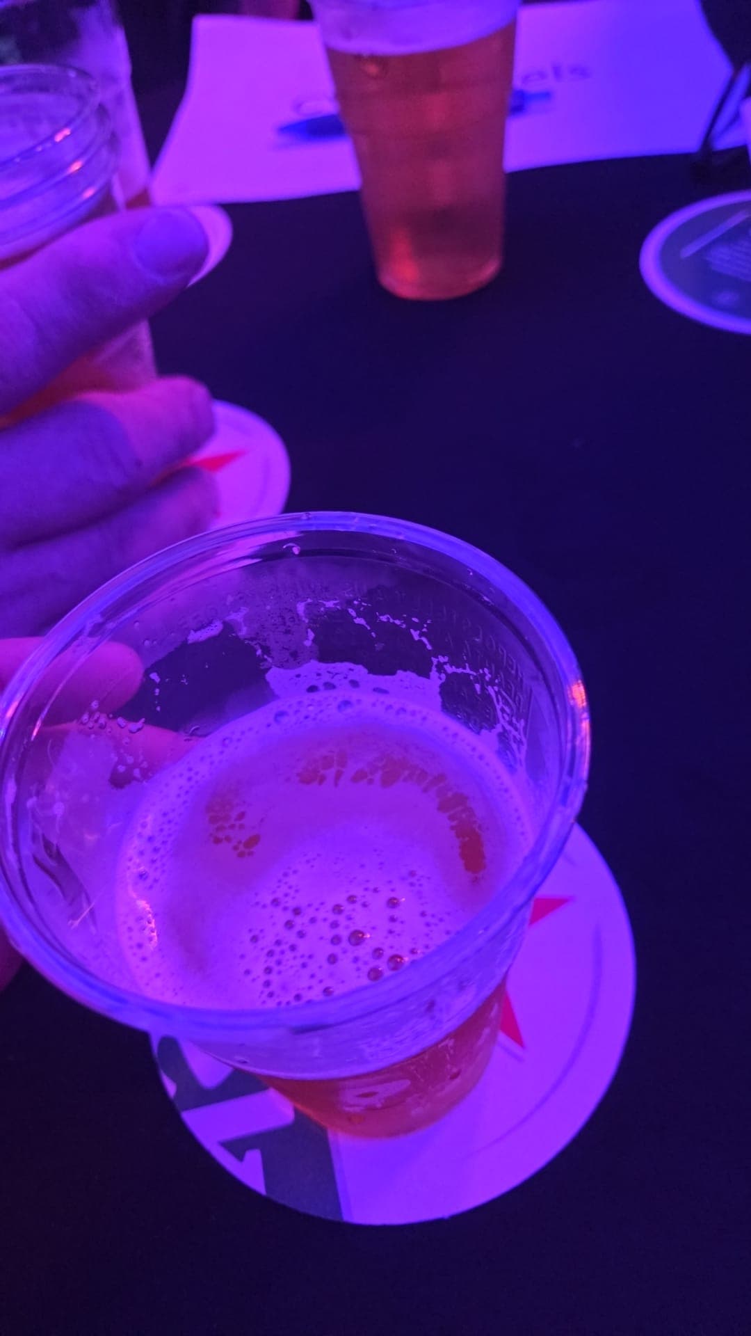 Beer #18073