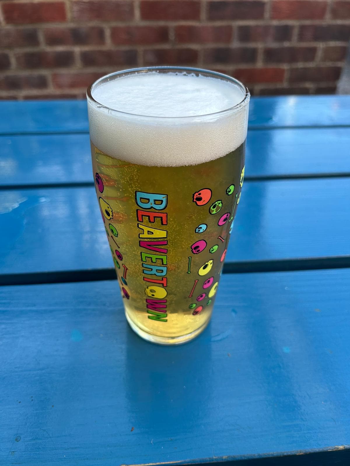 Beer #18074