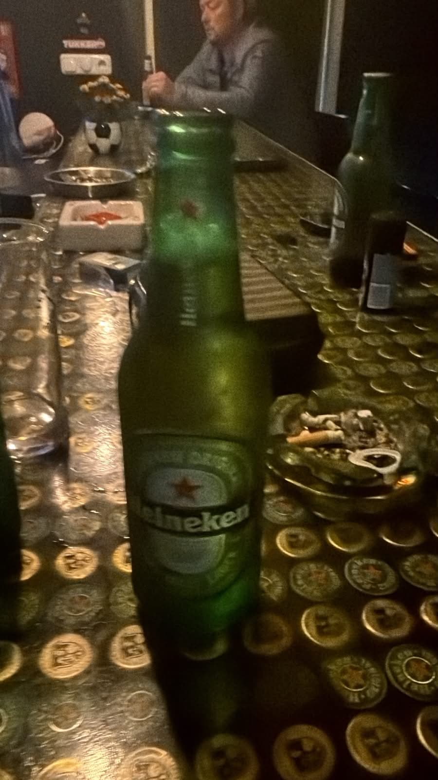 Beer #18075