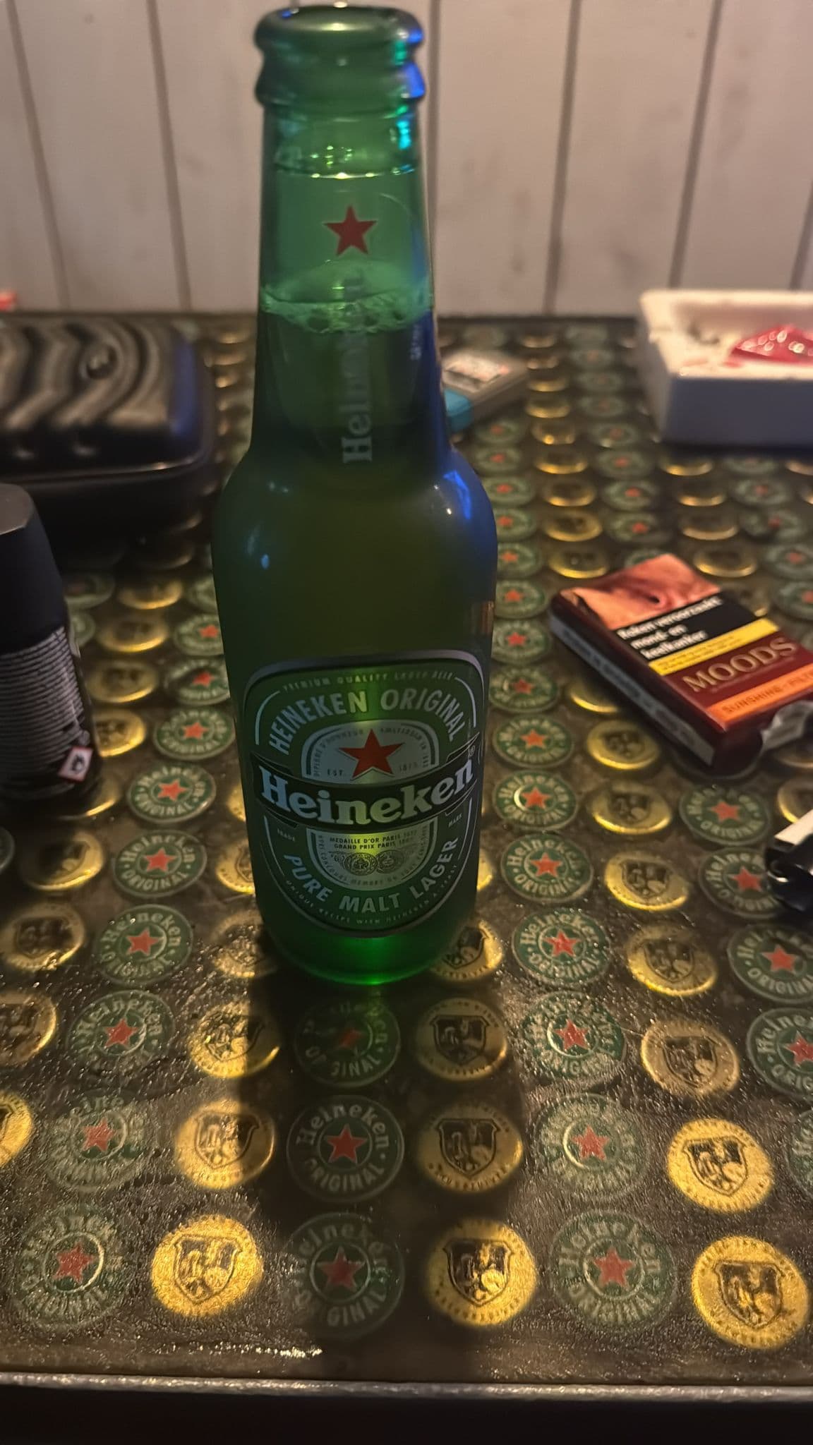 Beer #18076