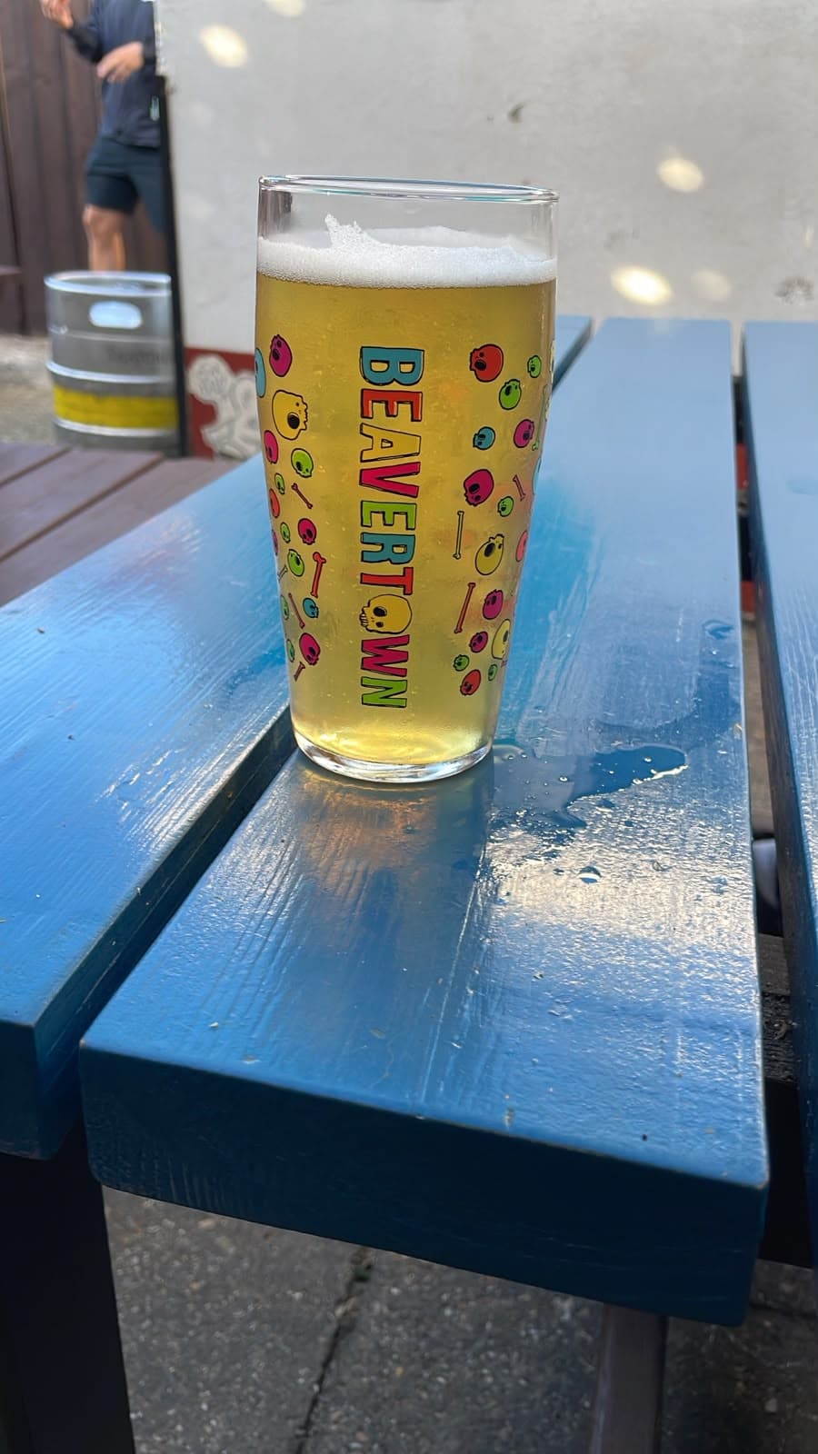 Beer #18077