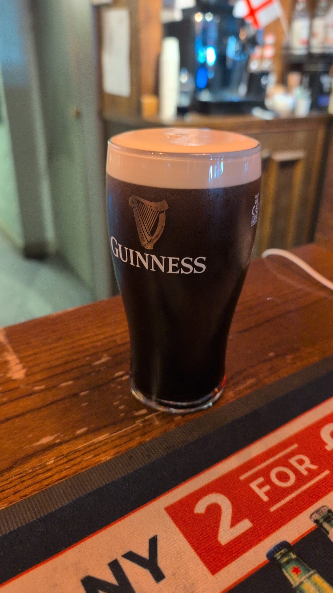 Beer #18078