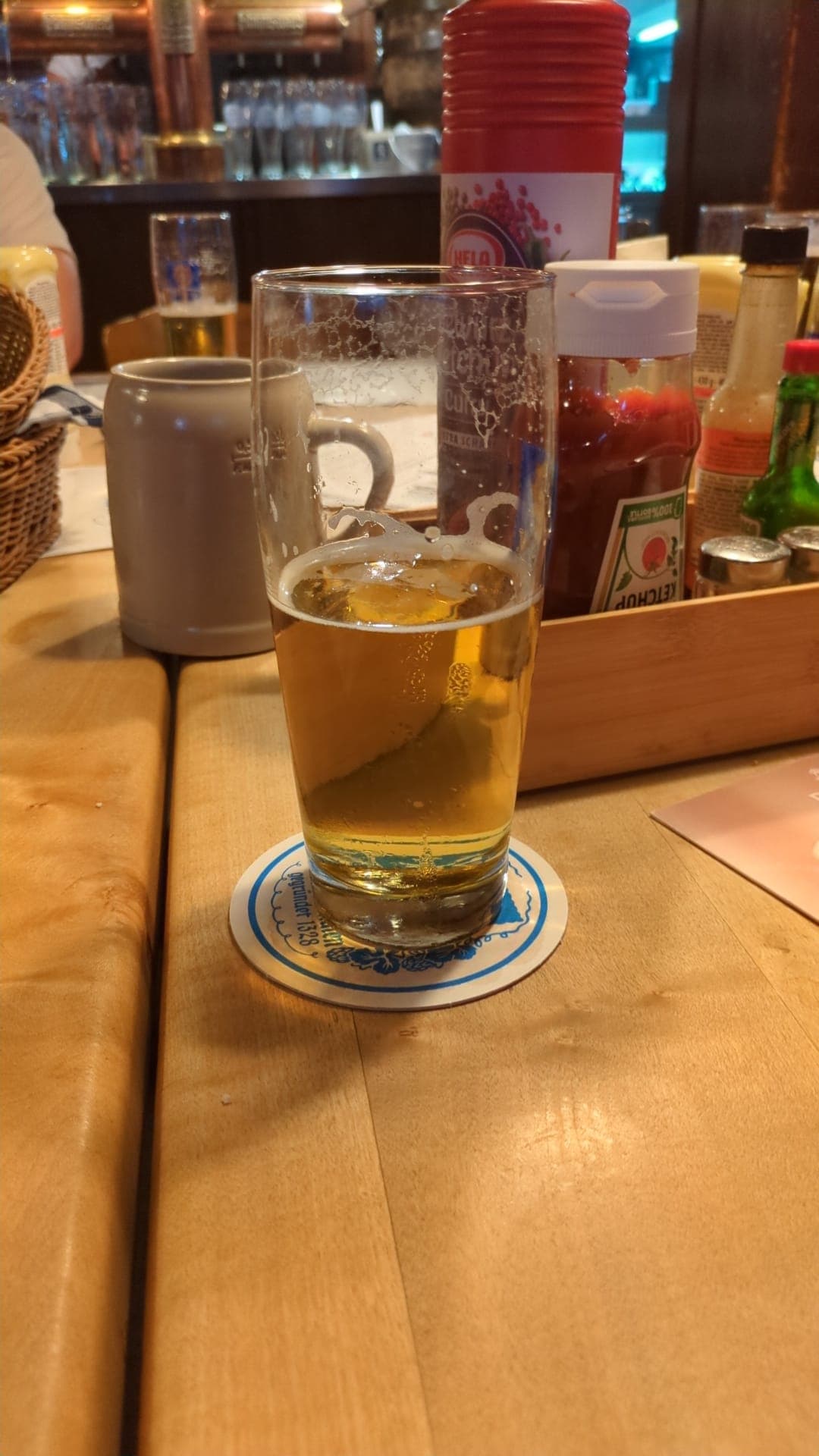 Beer #18079