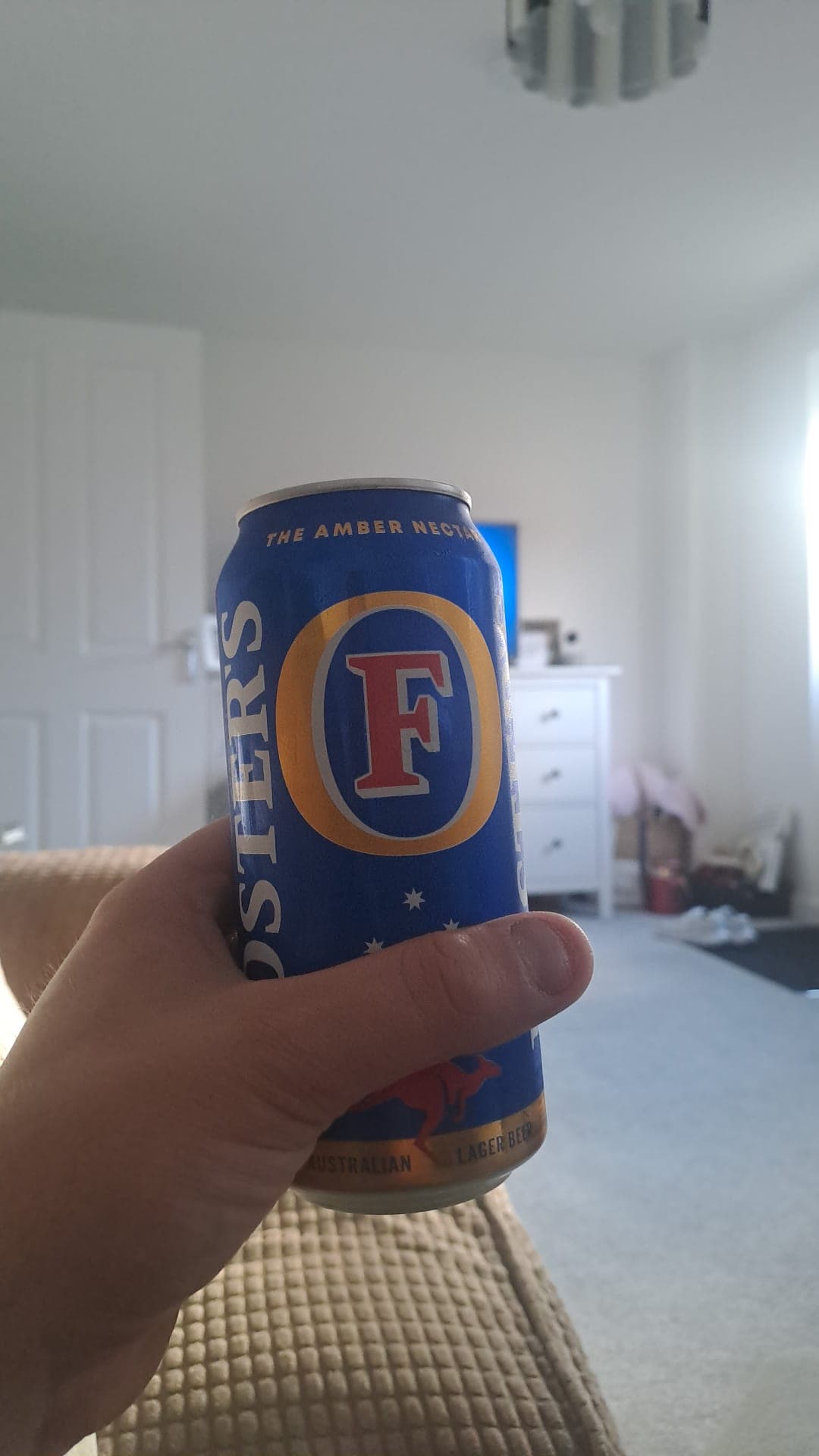 Beer #18080