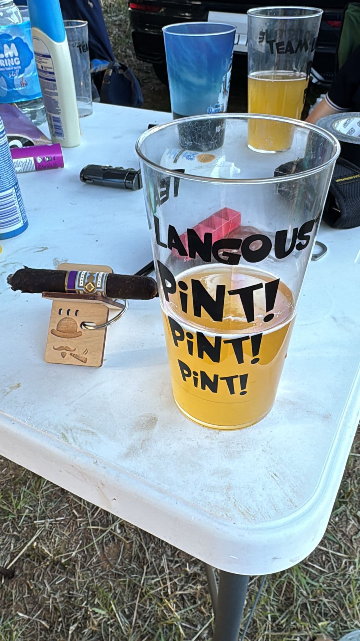 Beer #18081