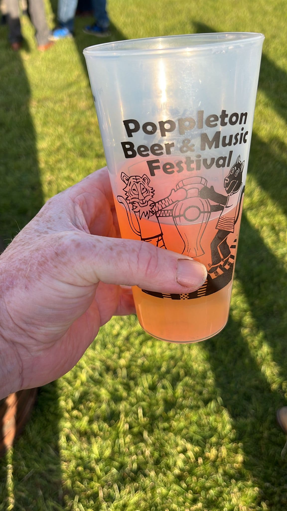 Beer #18082