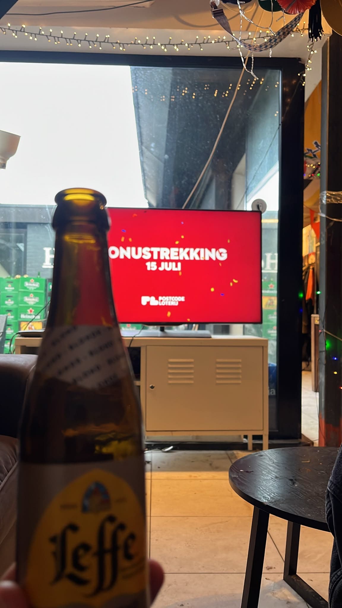 Beer #18083