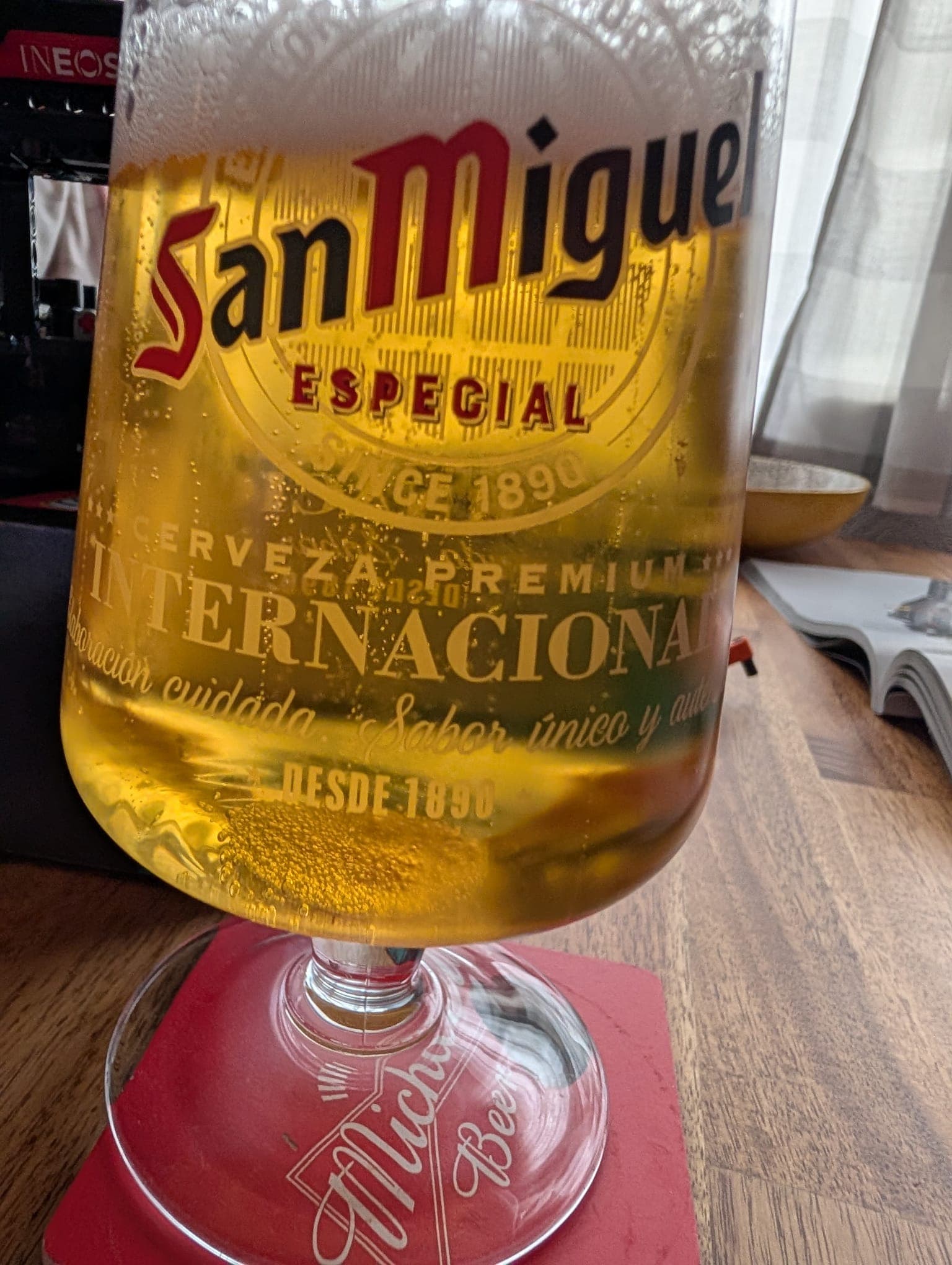 Beer #18085