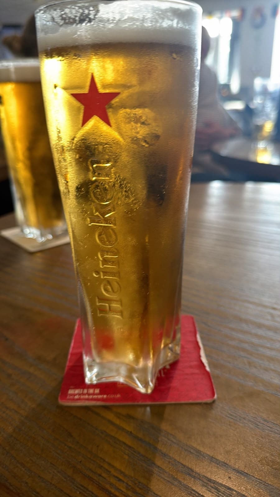 Beer #18086