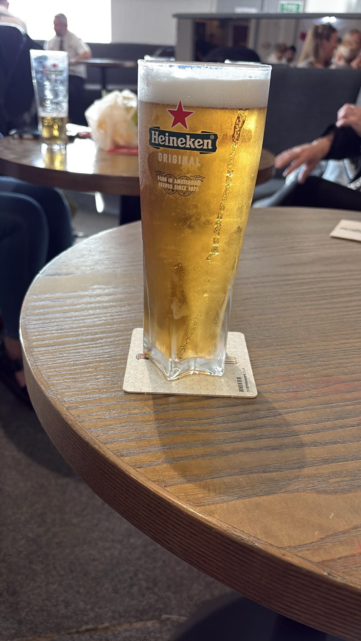 Beer #18087