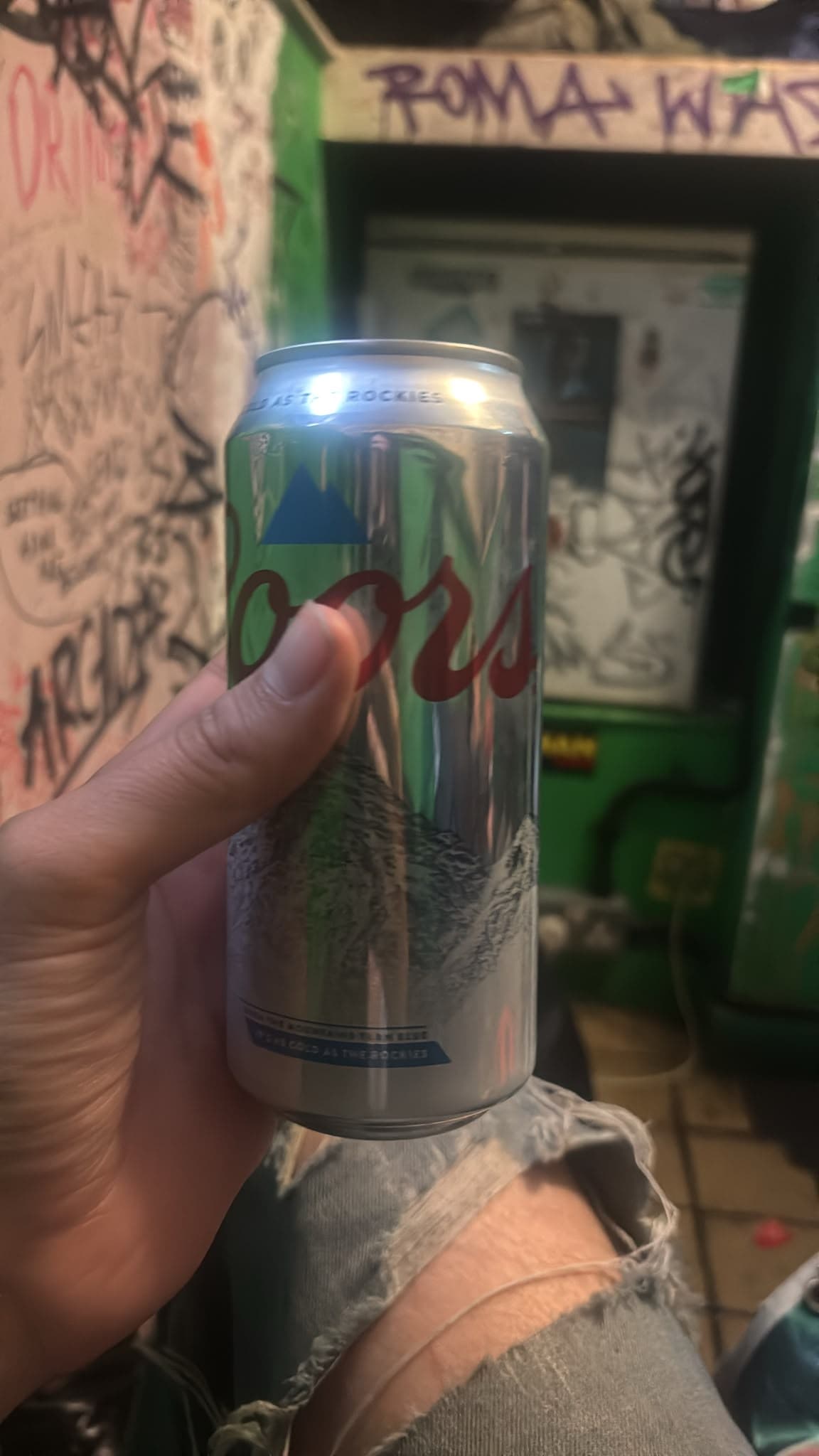 Beer #18088