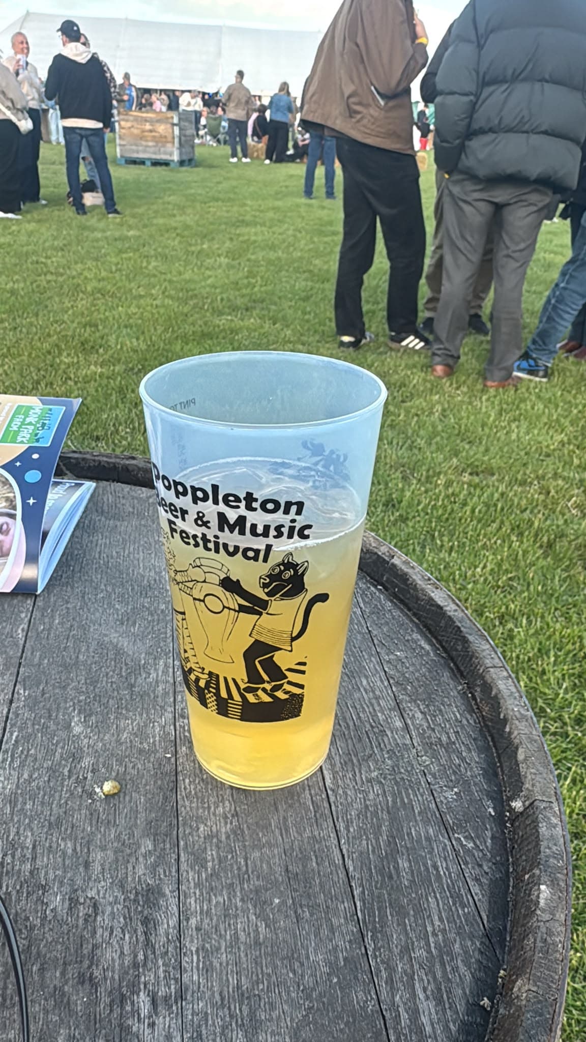 Beer #18092