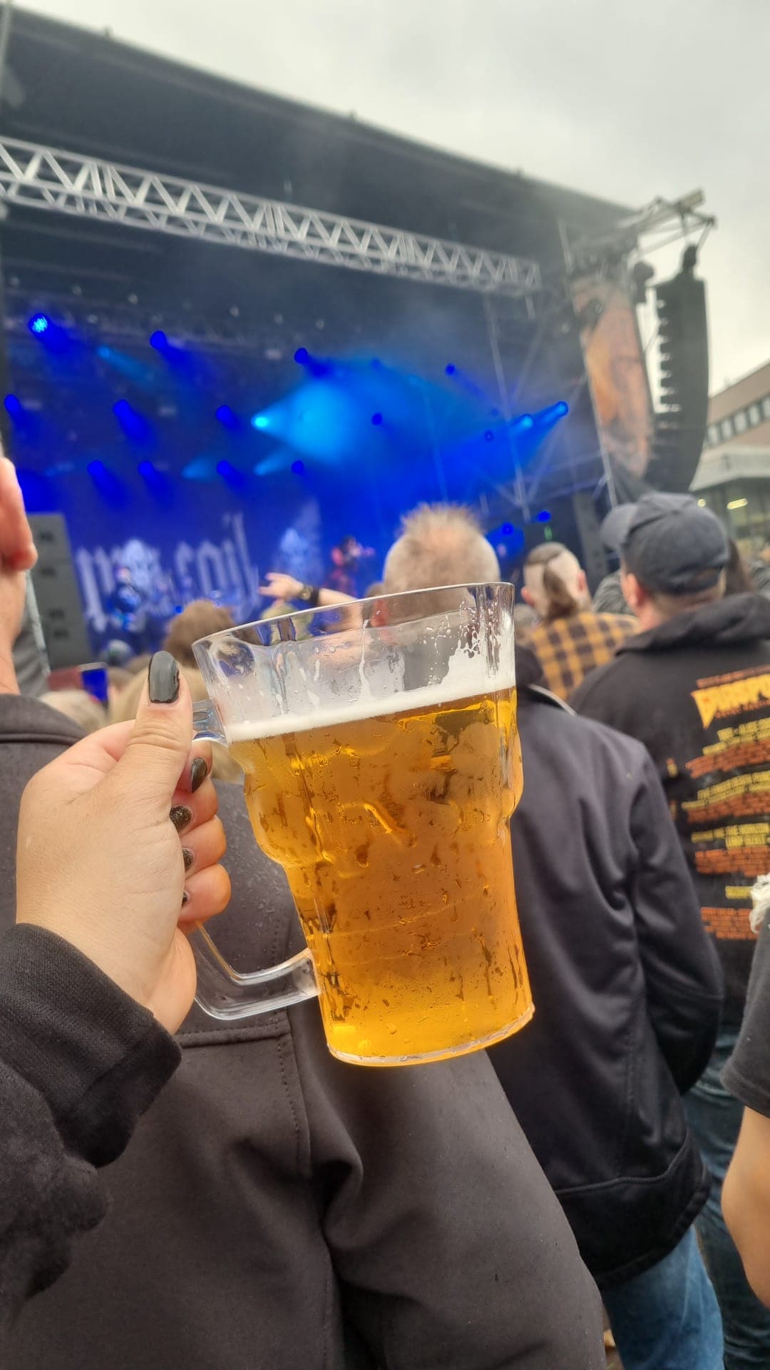 Beer #18091