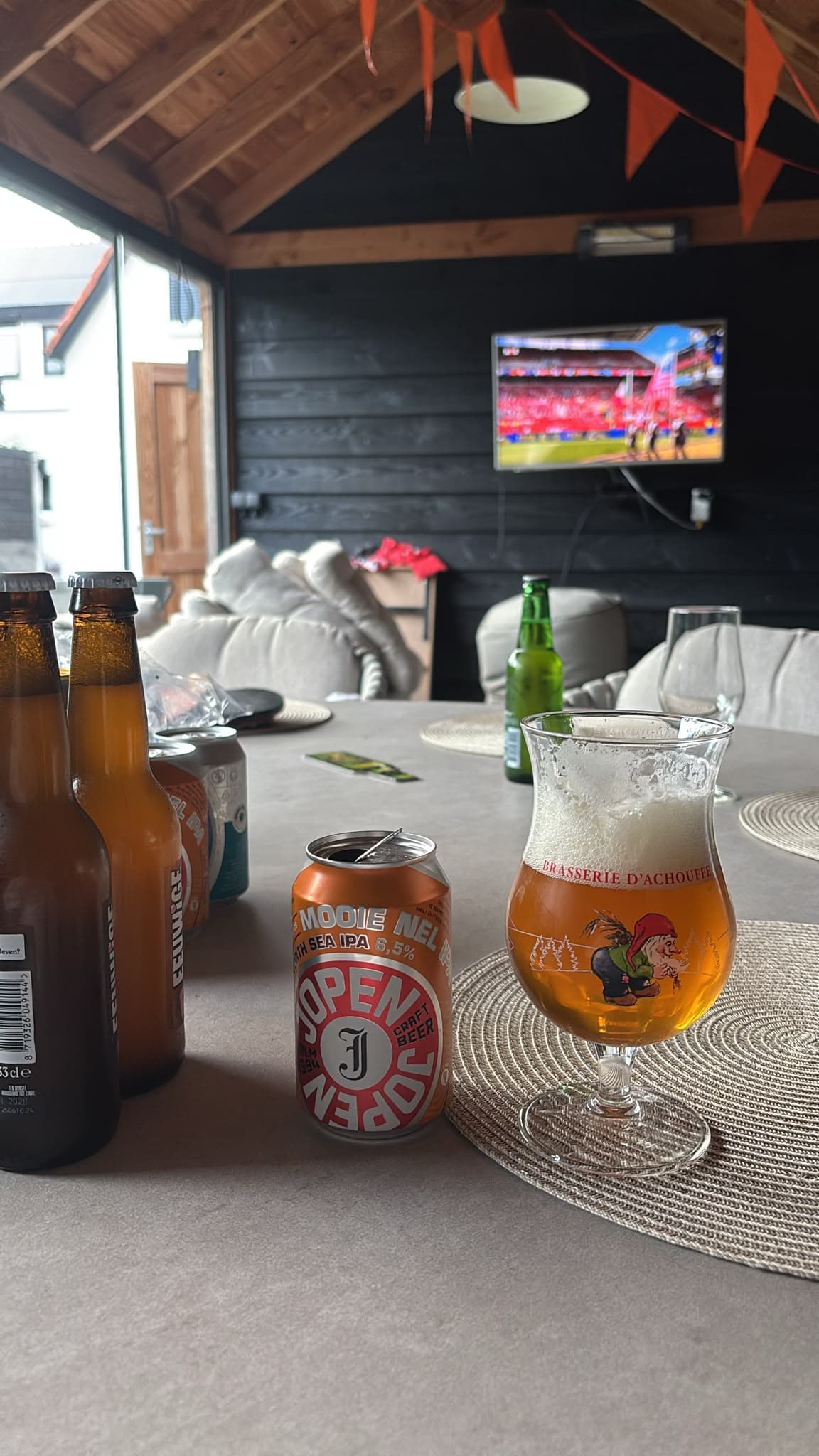 Beer #18093