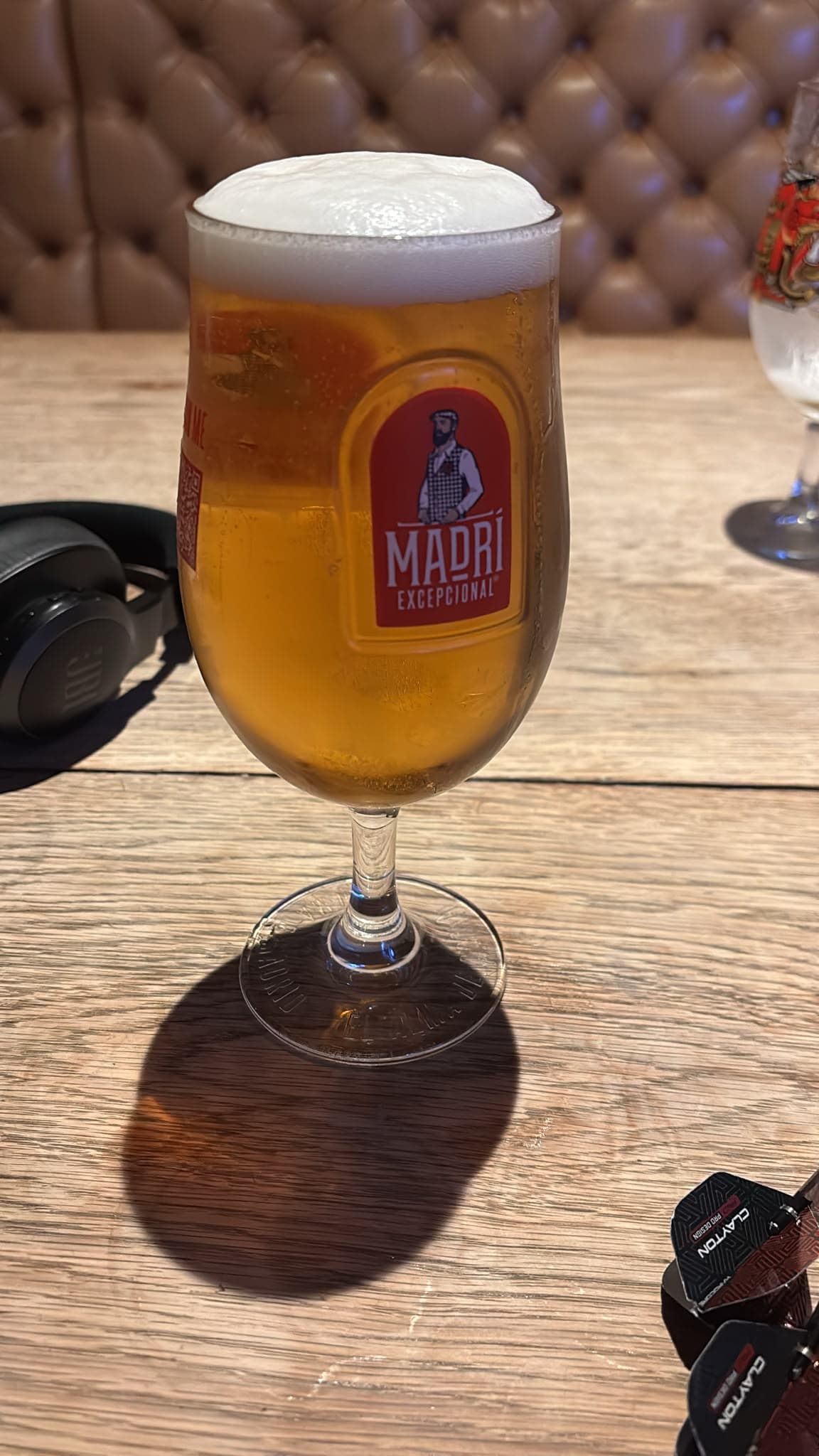 Beer #18094