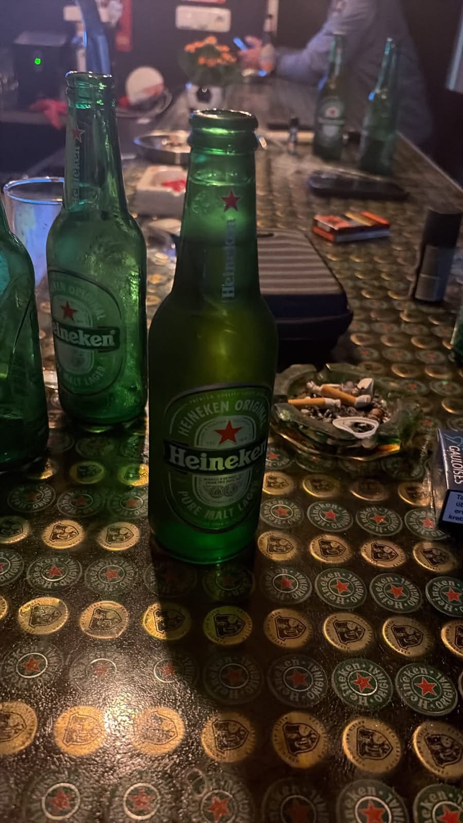 Beer #18096