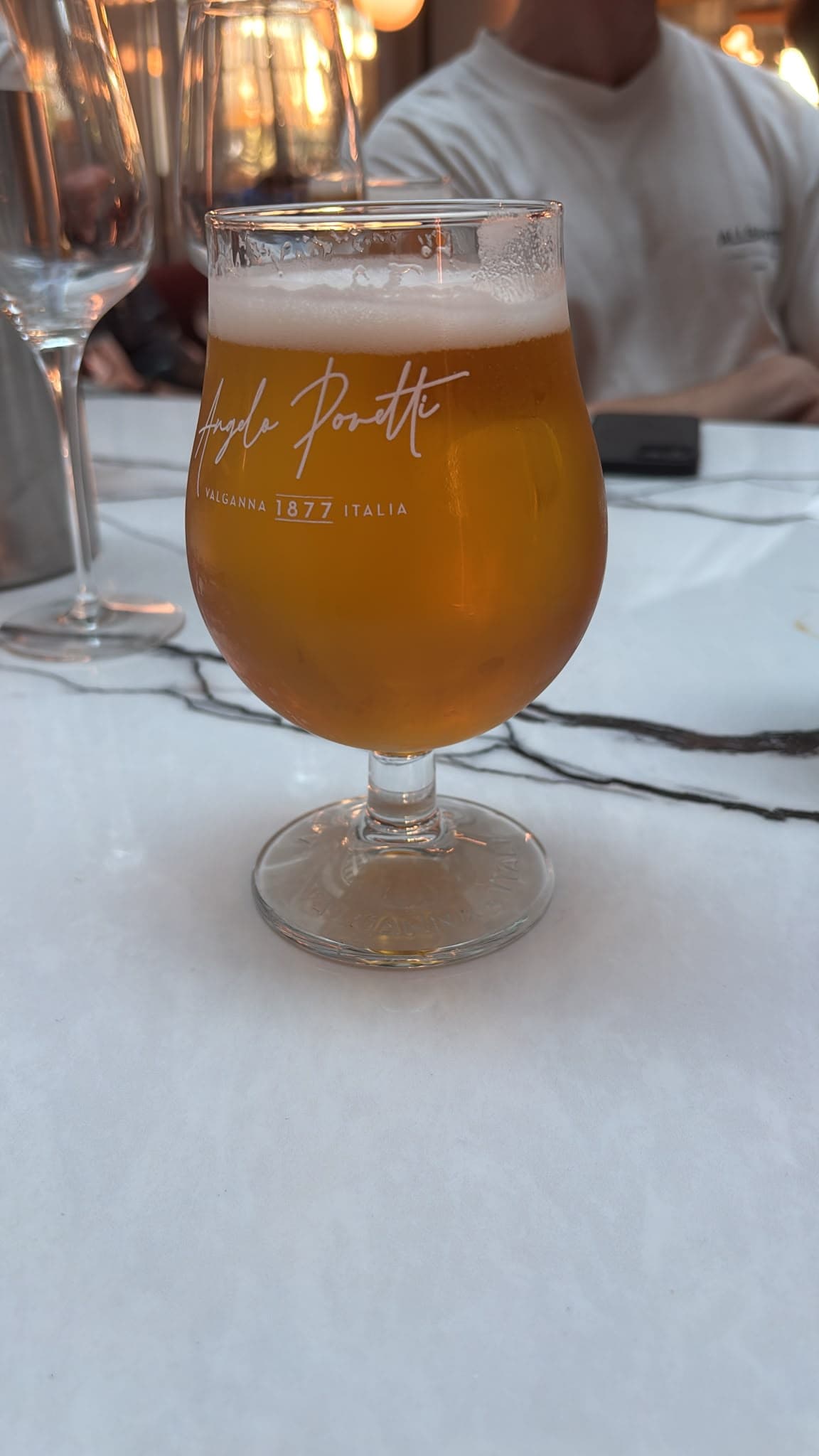 Beer #18097