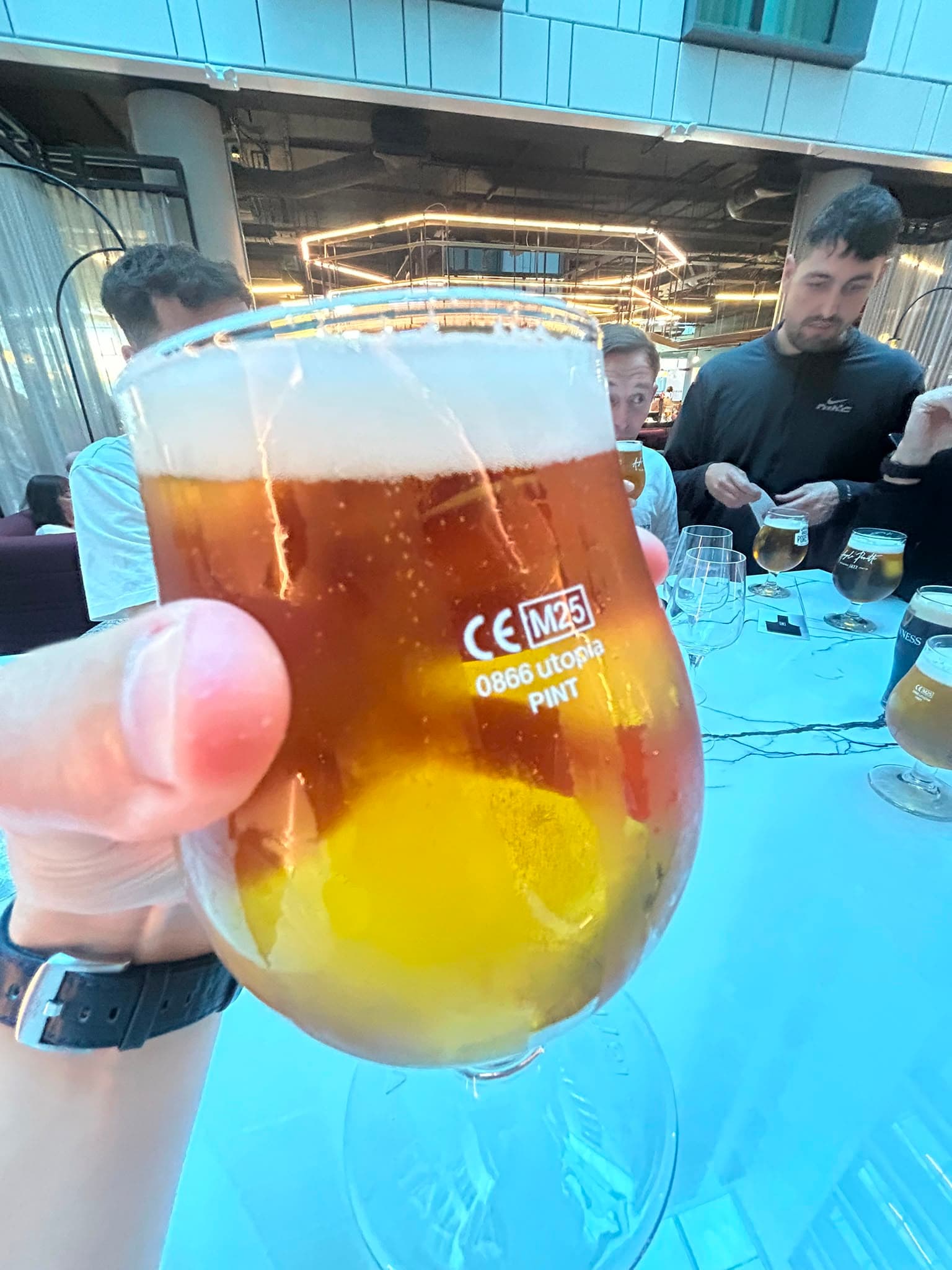Beer #18098