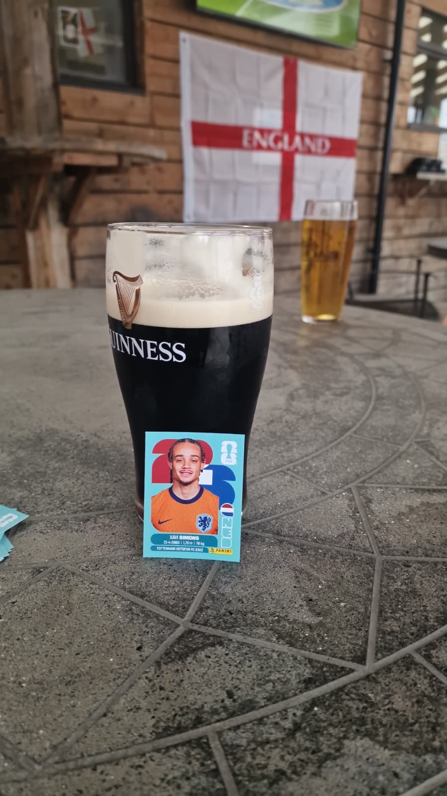 Beer #18102