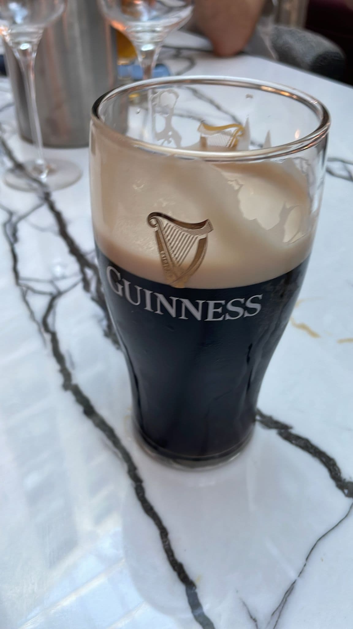 Beer #18102
