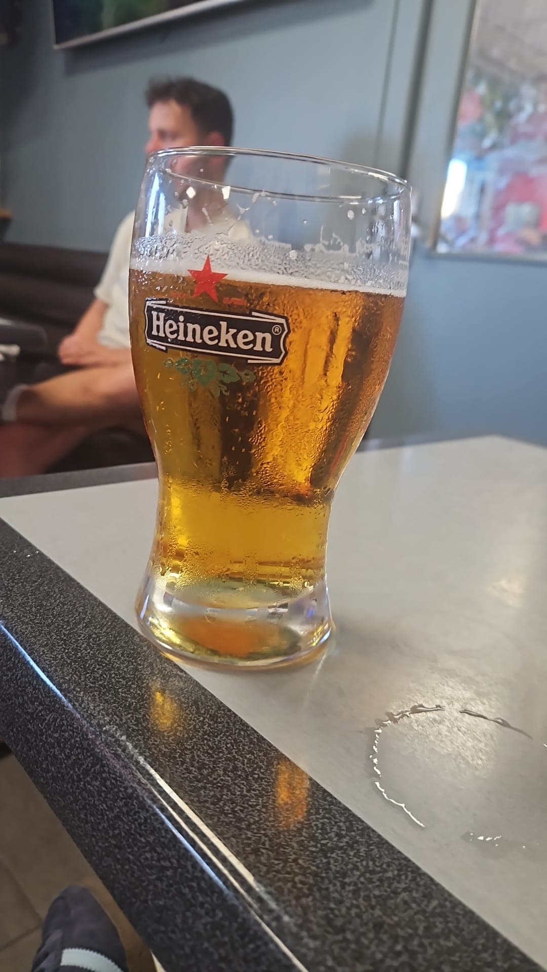 Beer #18103