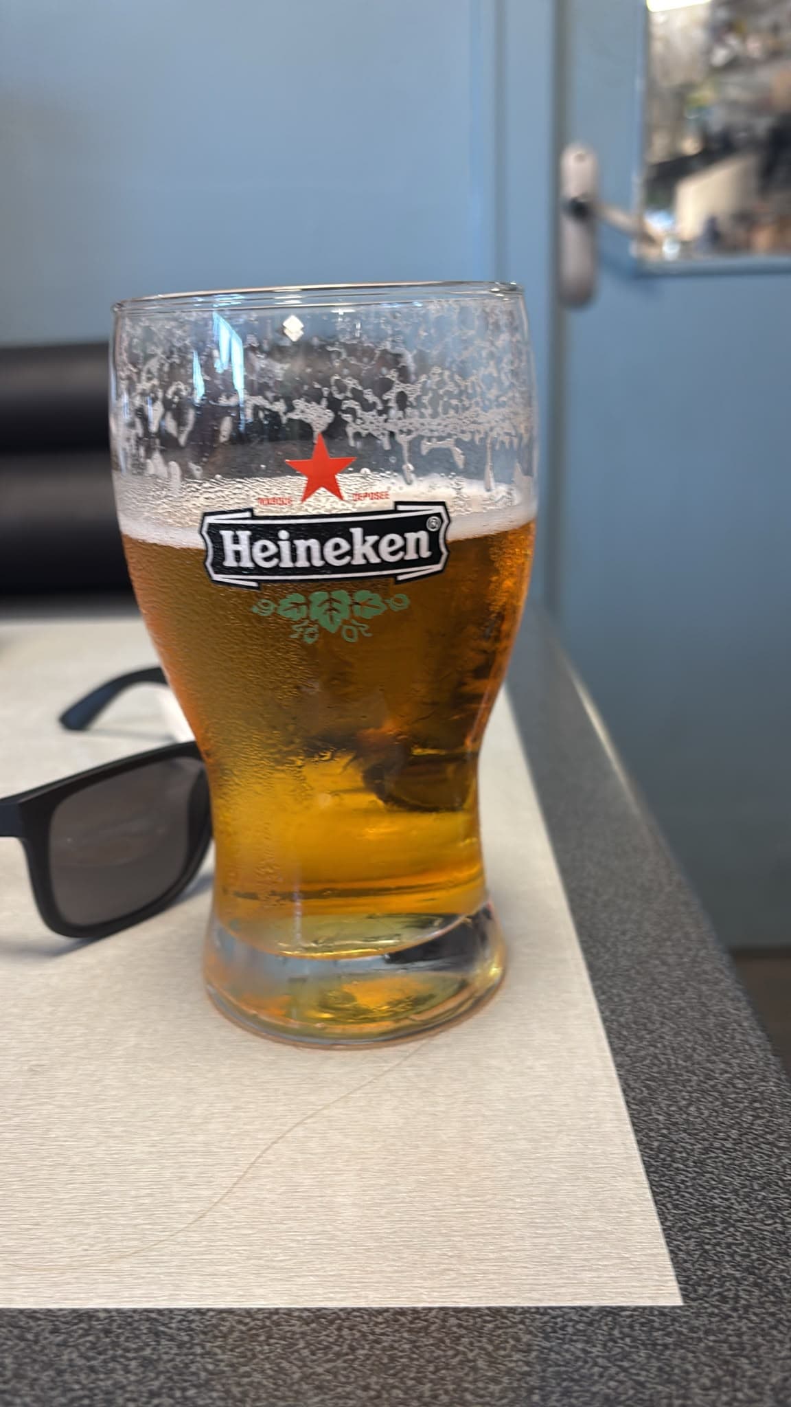 Beer #18105