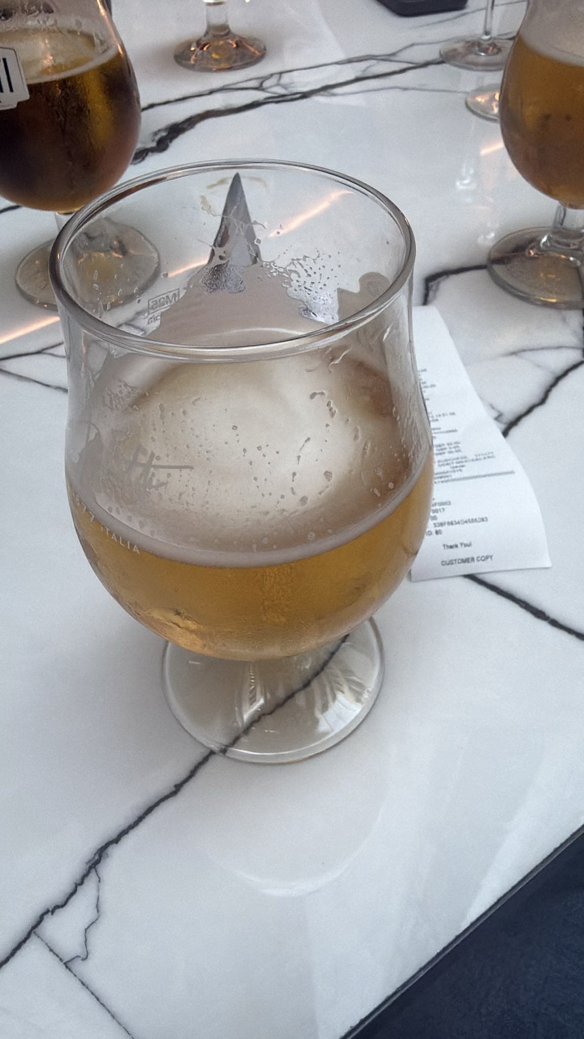Beer #18106