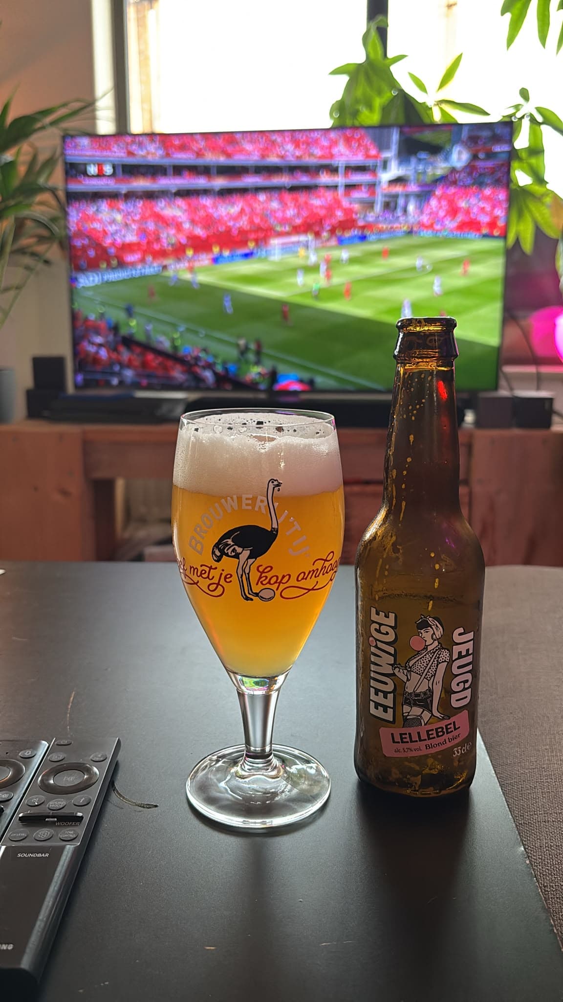 Beer #18110