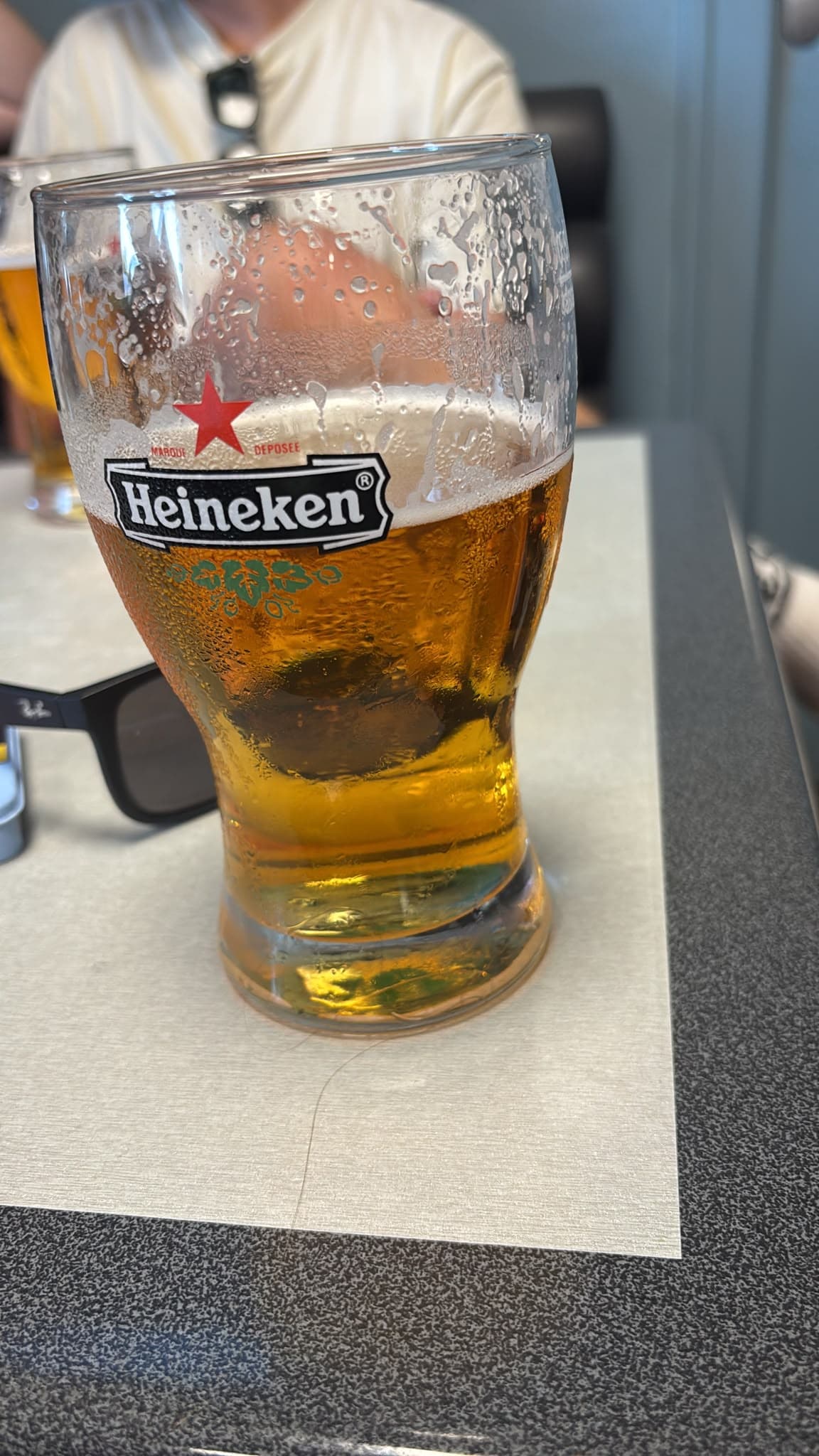 Beer #18111