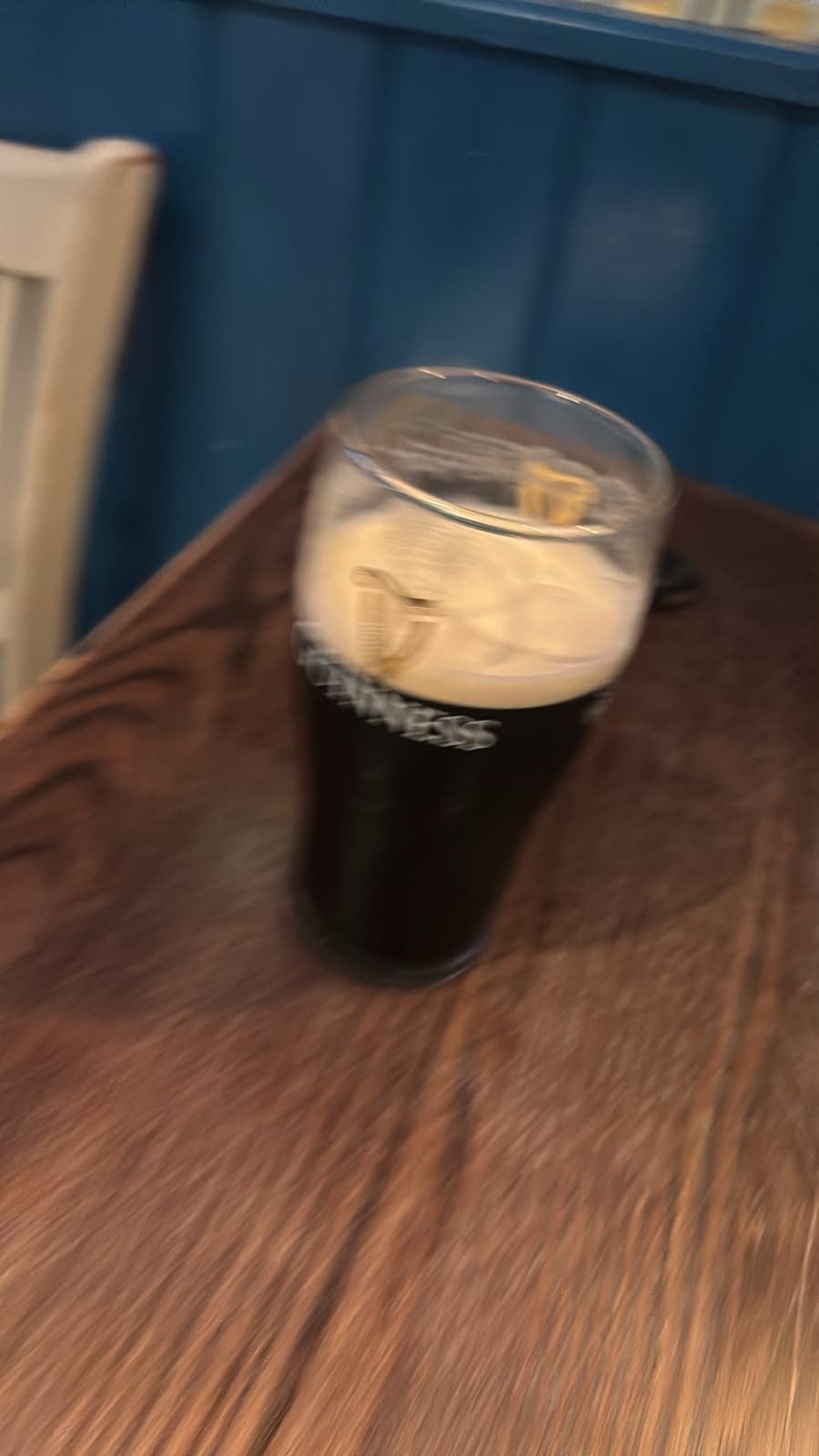 Beer #18112