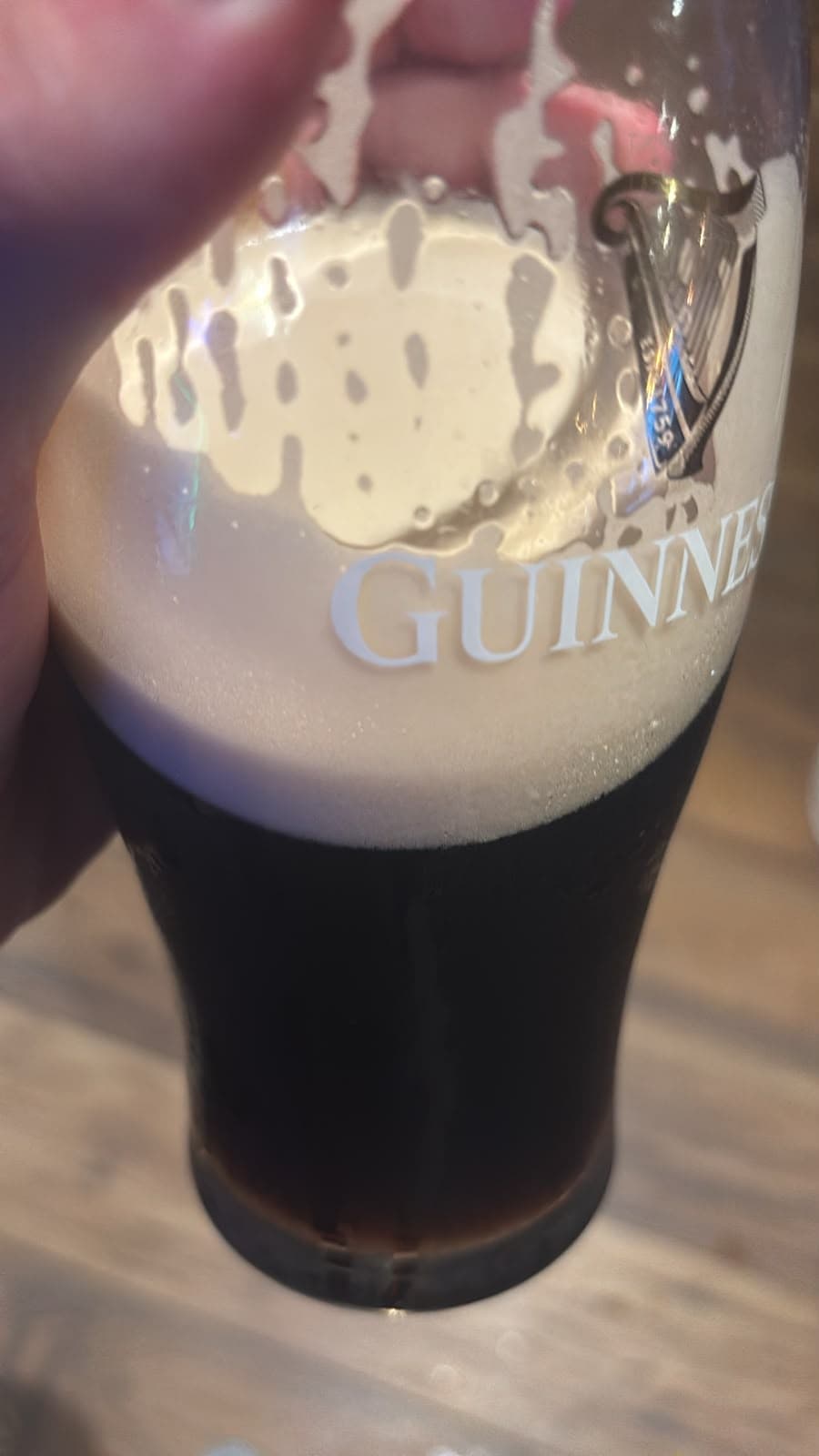 Beer #18113