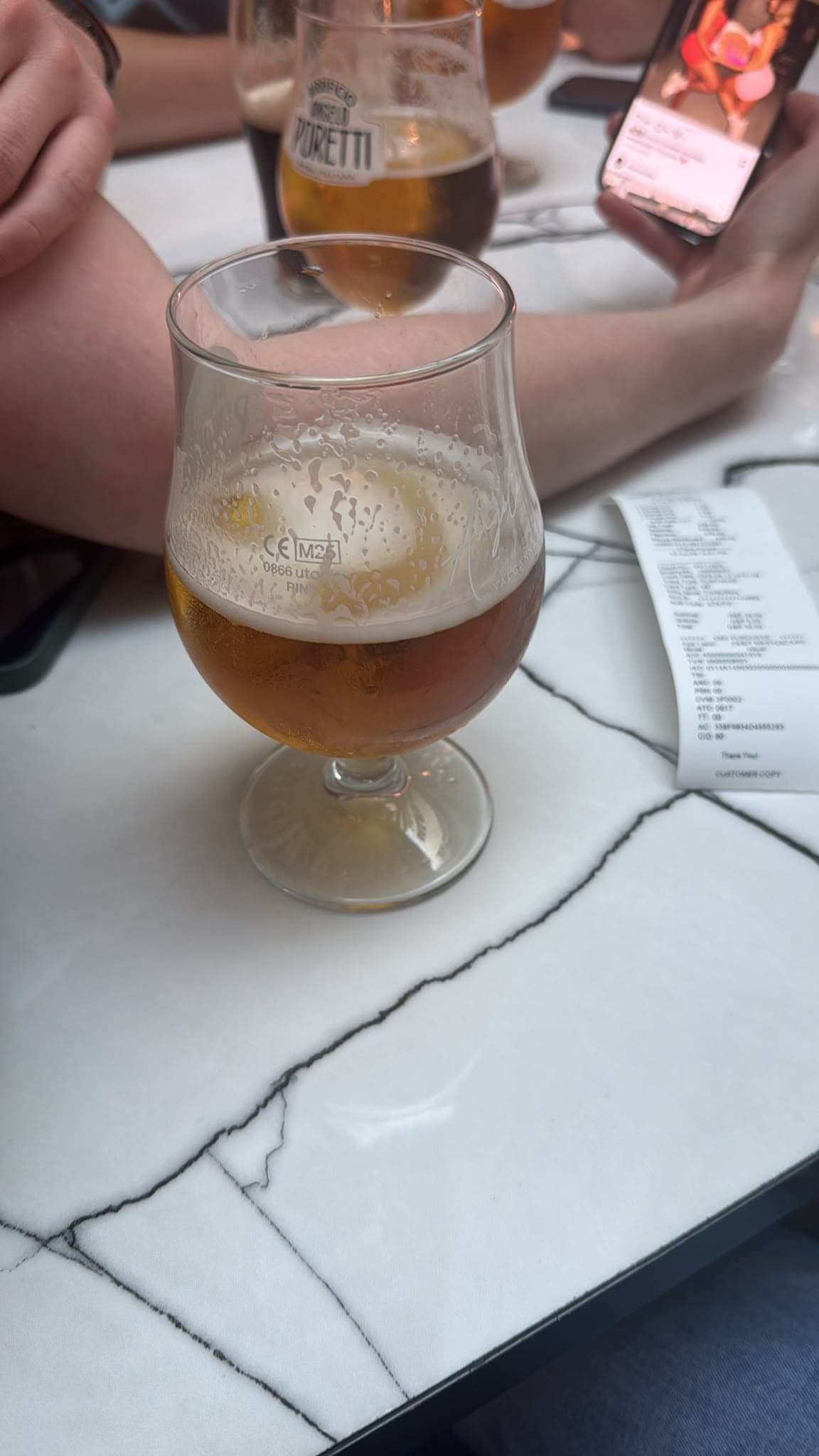Beer #18114