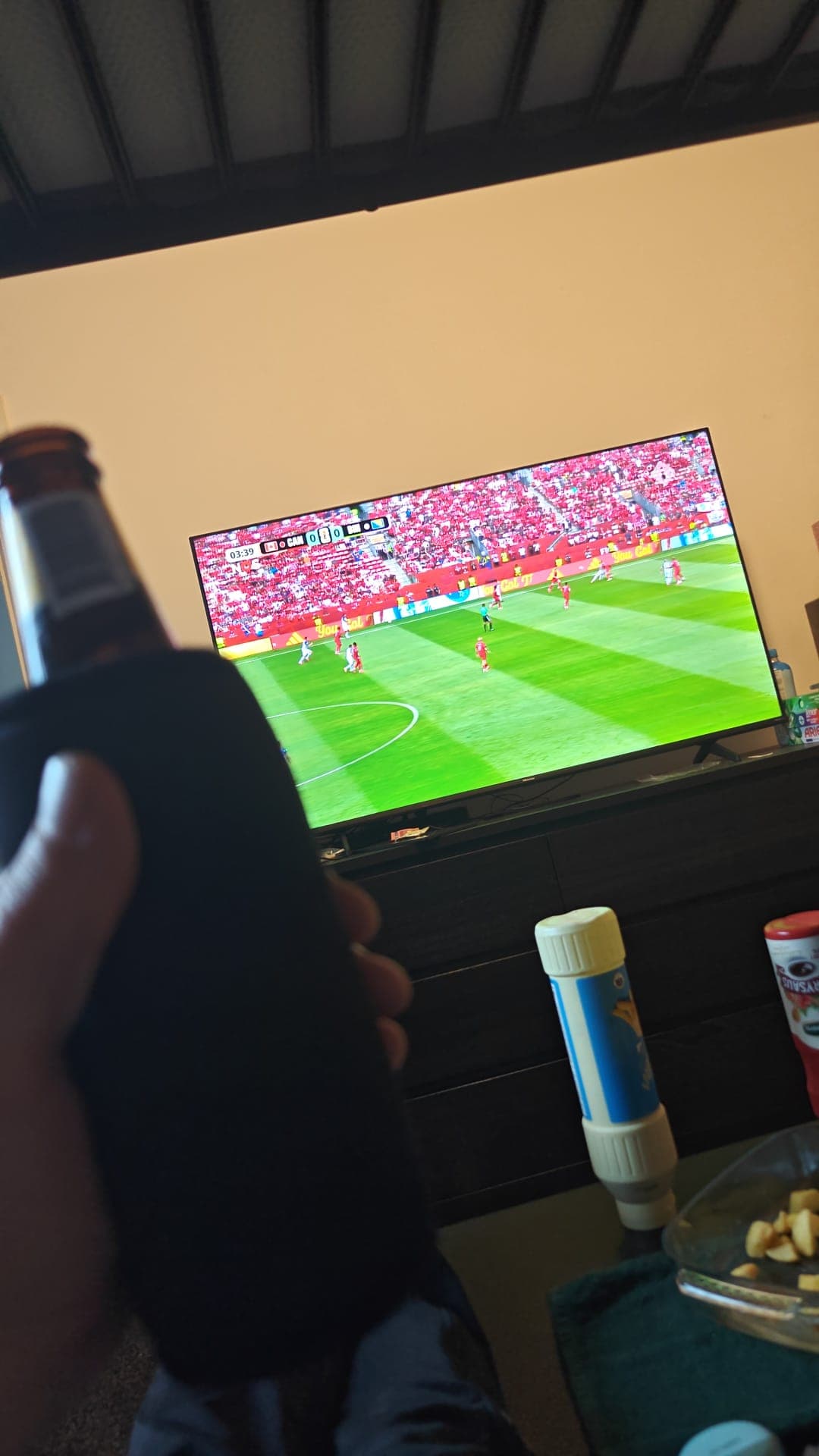 Beer #18115