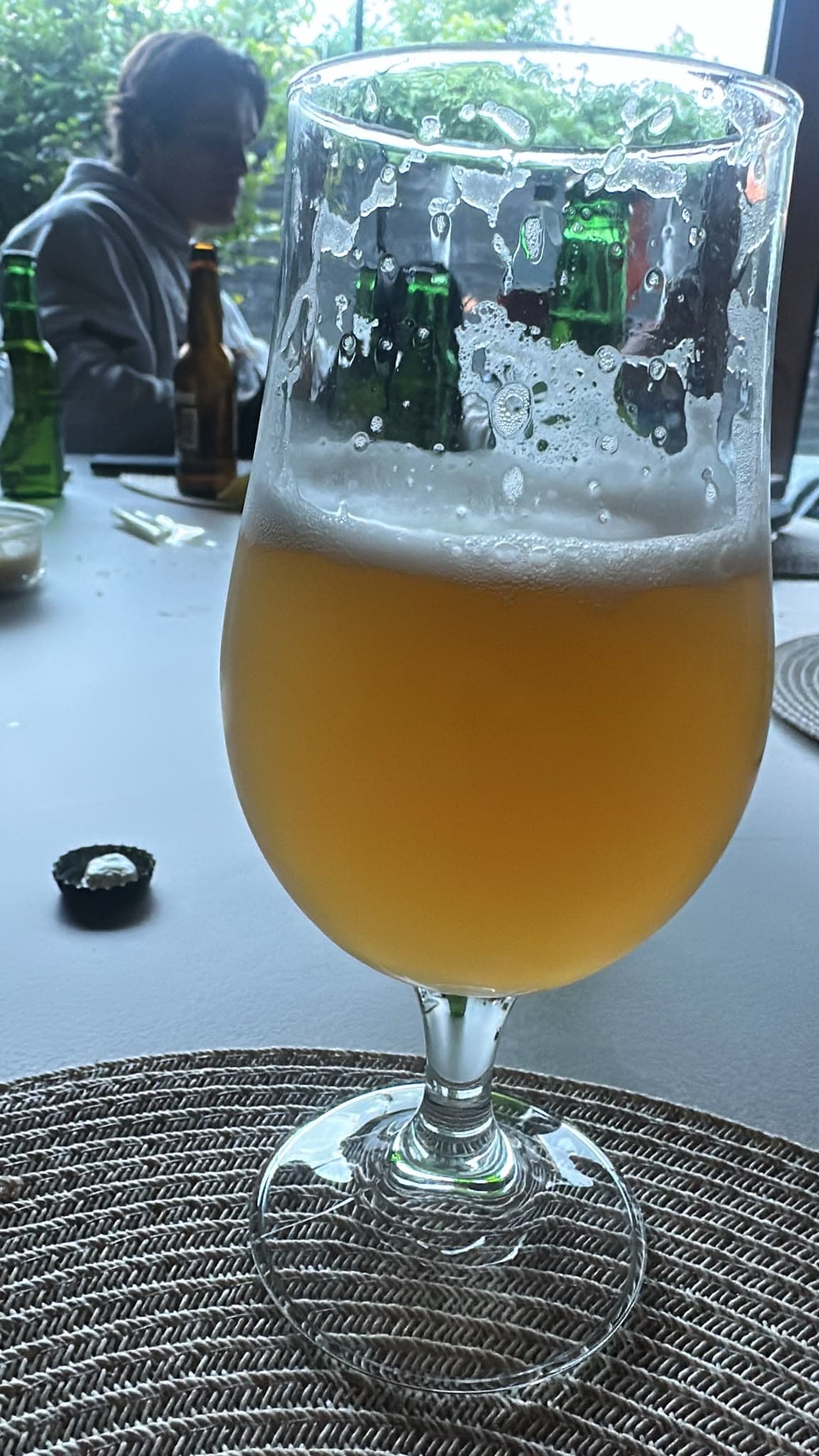 Beer #18121