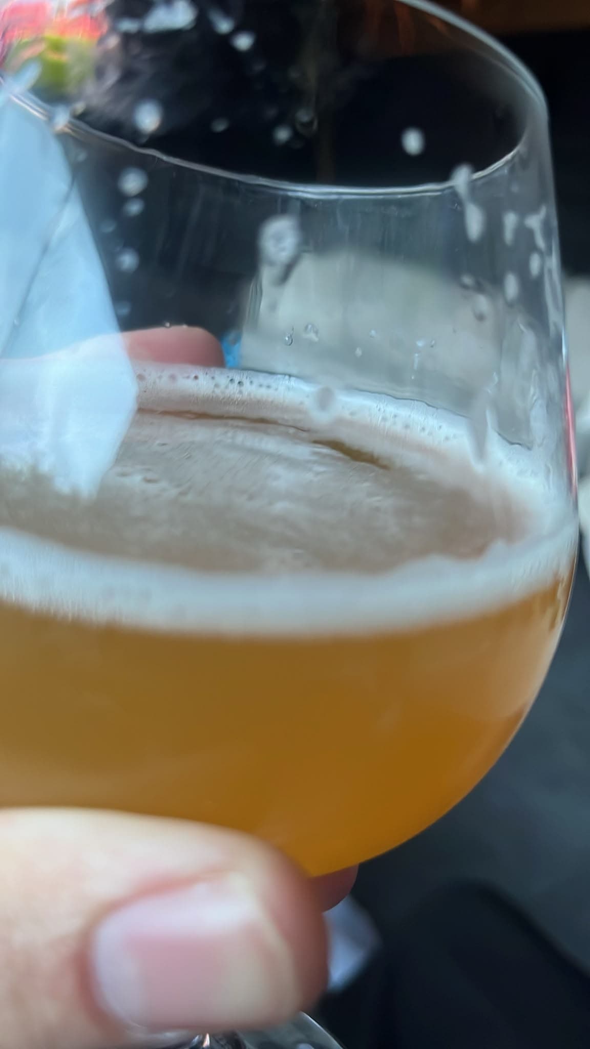 Beer #18120