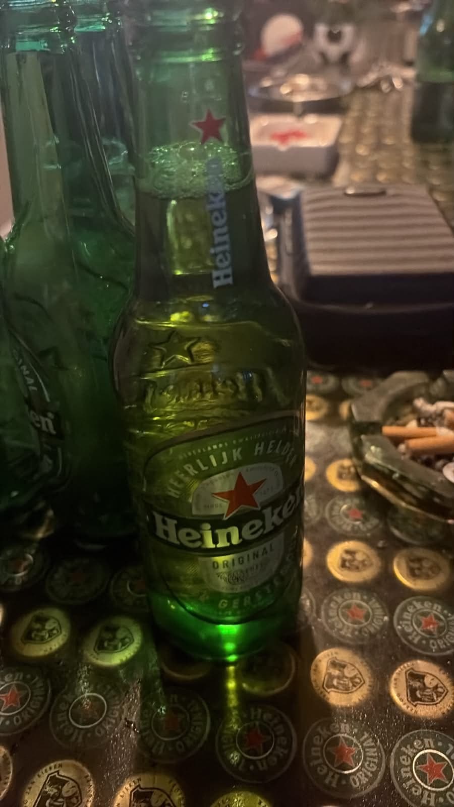 Beer #18121