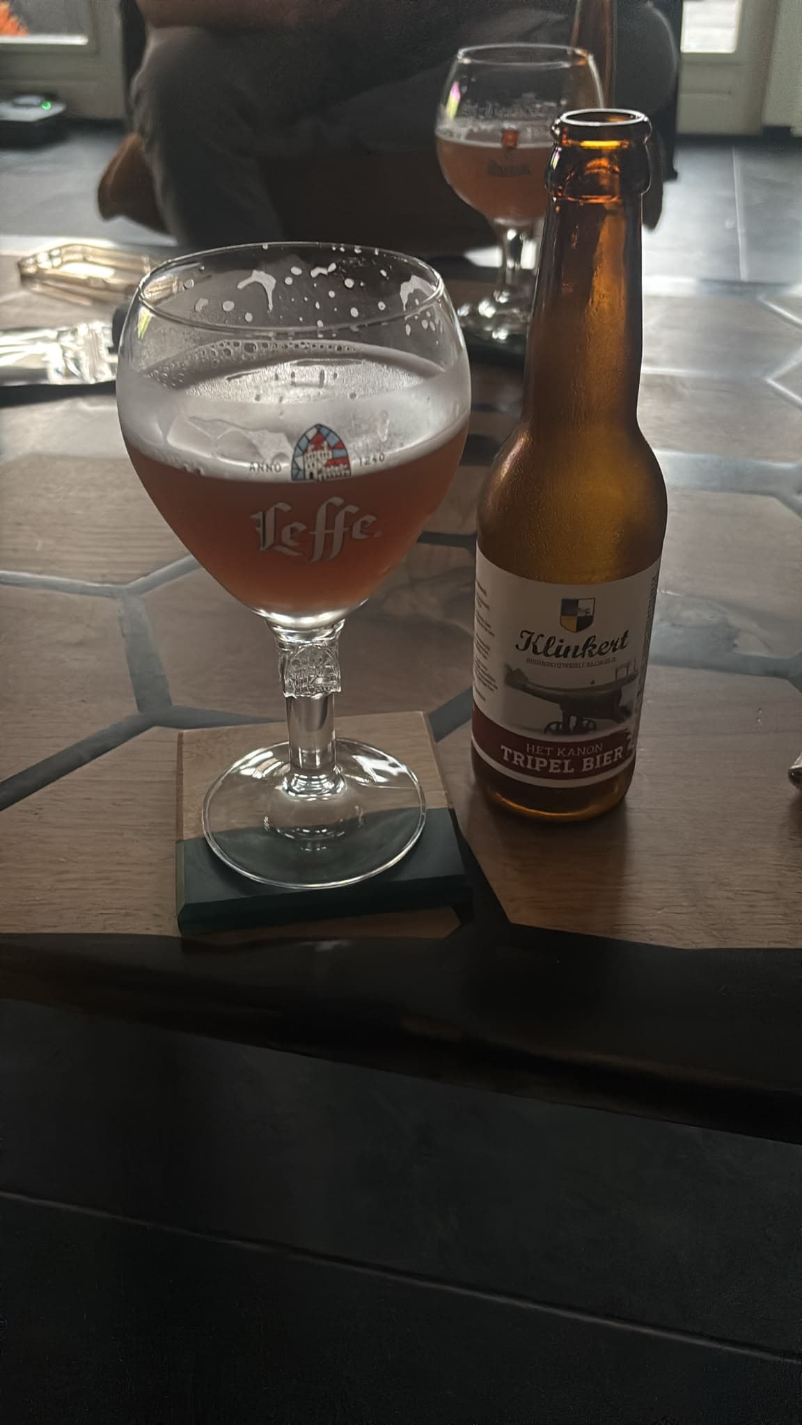 Beer #18123