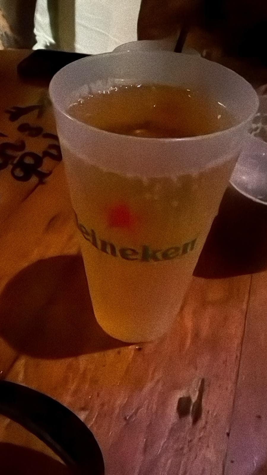 Beer #18125