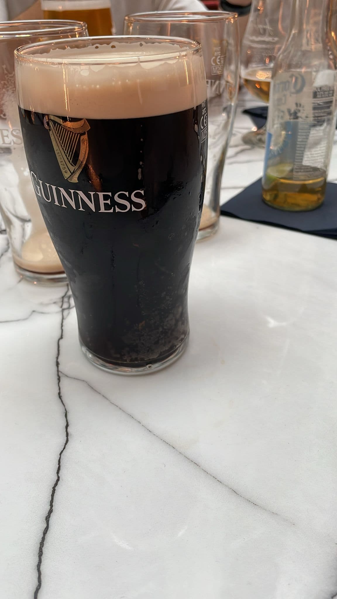 Beer #18126