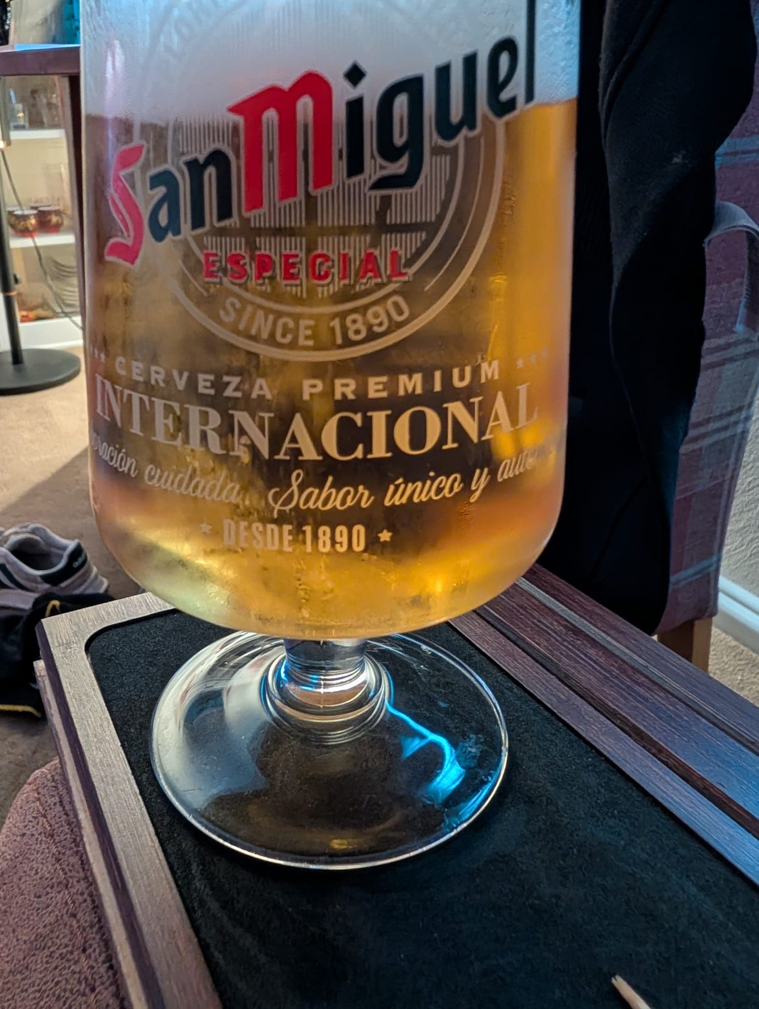 Beer #18127