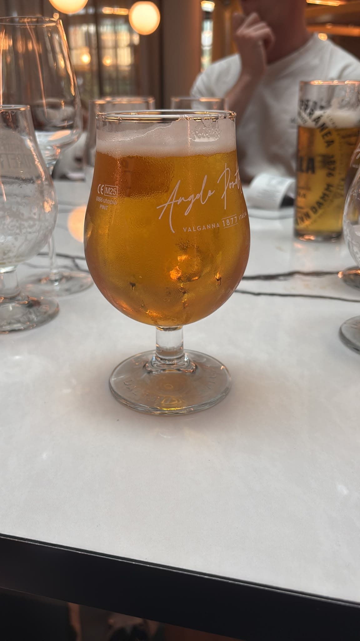 Beer #18133
