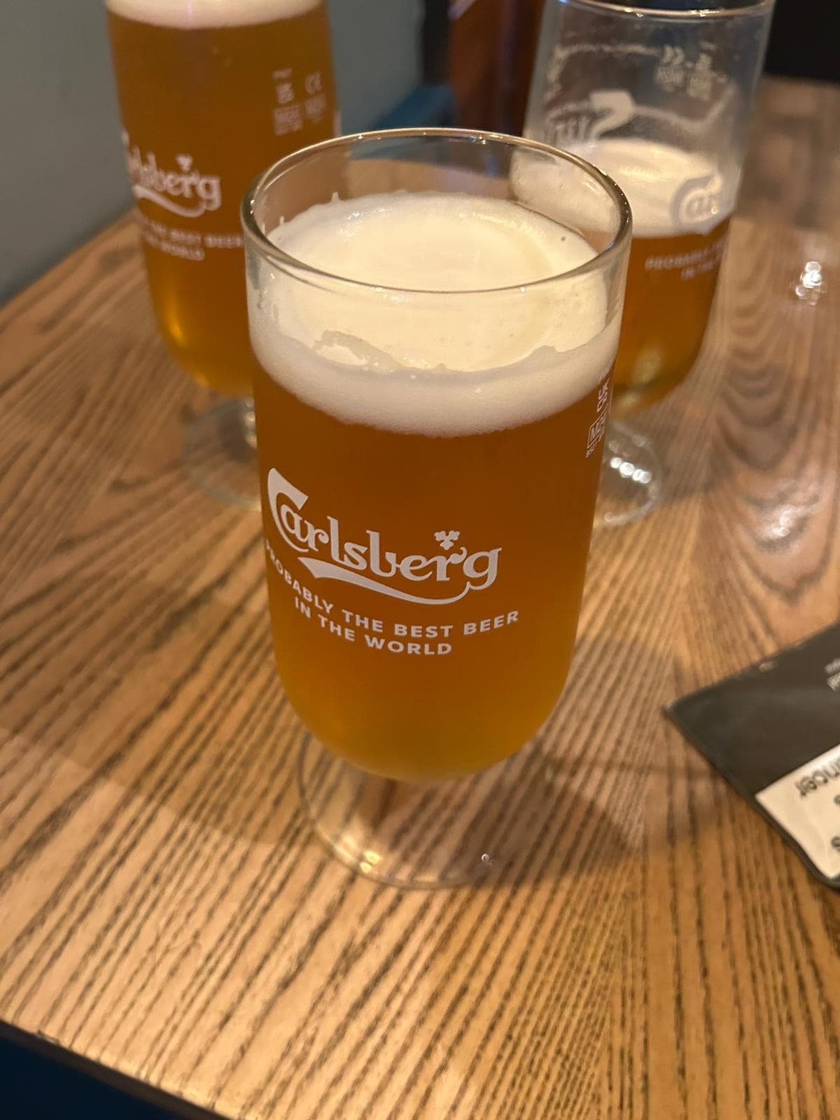 Beer #18135