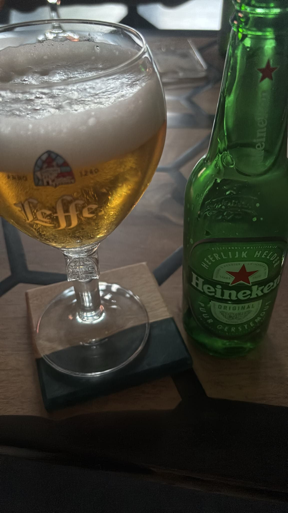 Beer #18137
