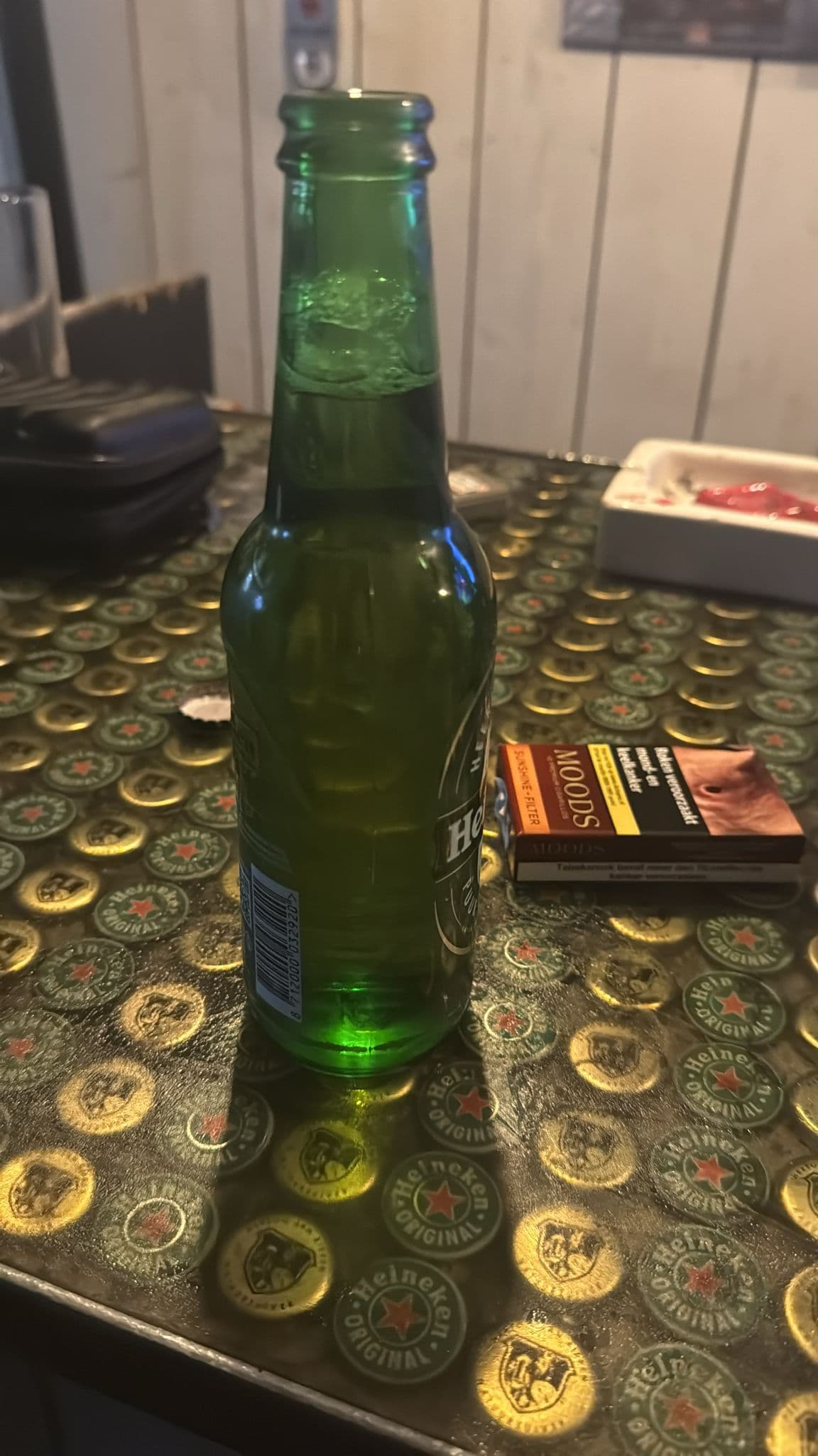 Beer #18136