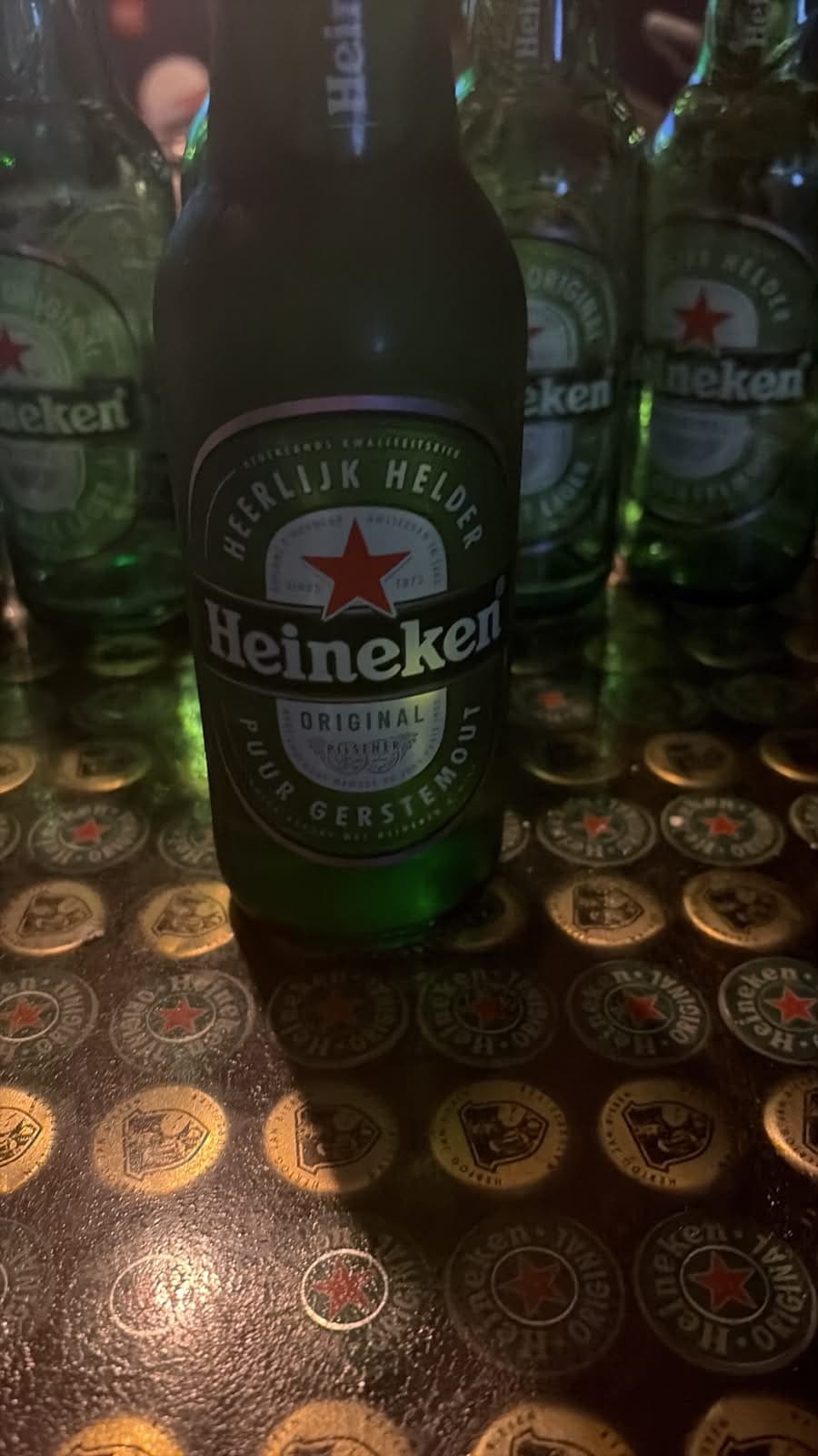 Beer #18138