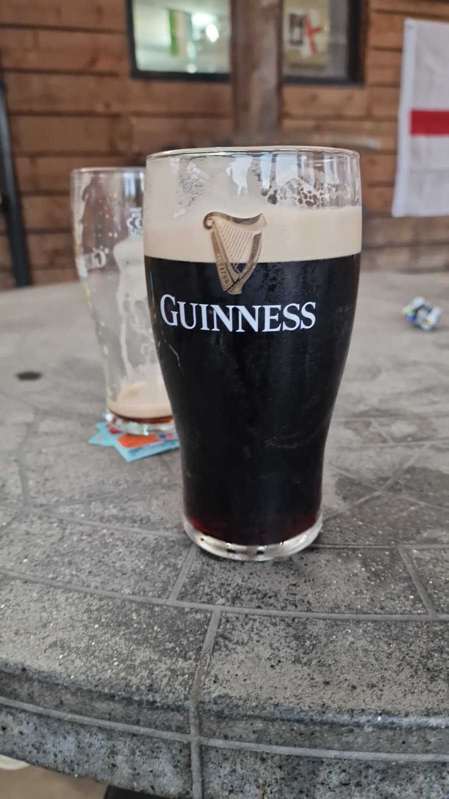 Beer #18143