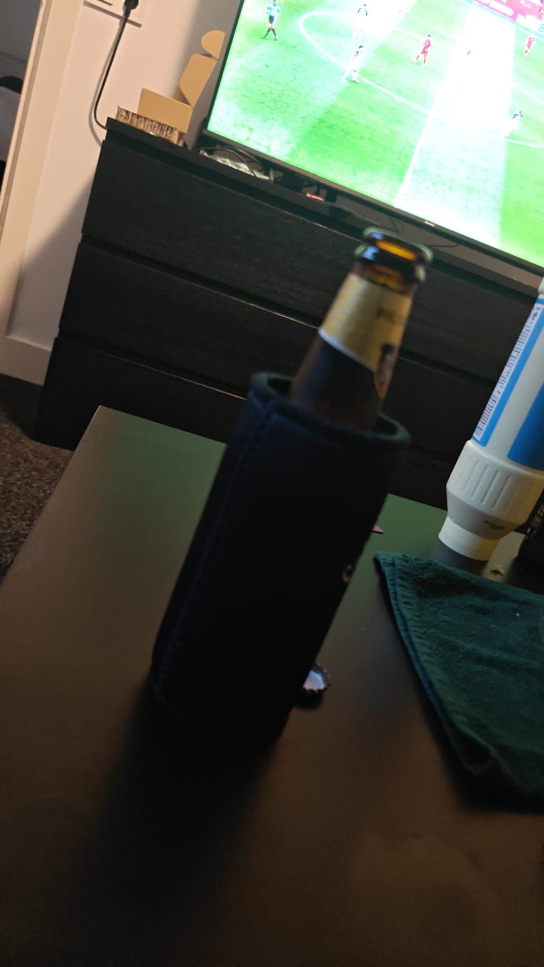 Beer #18142