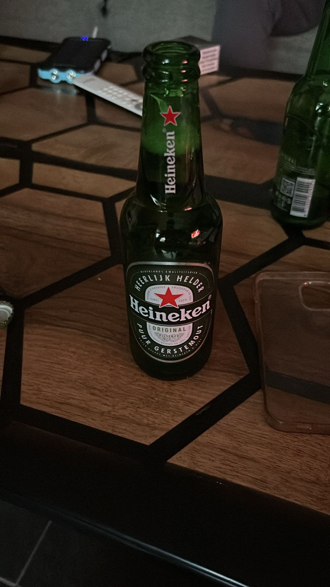 Beer #18143